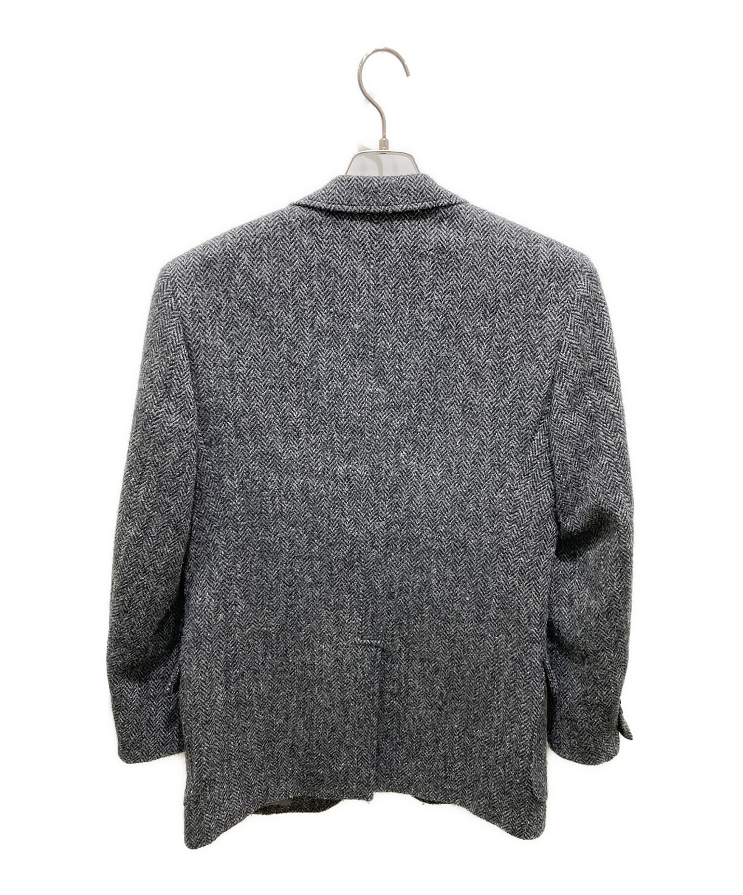 中古・古着通販】Harris Tweed (ハリスツイード) Traditional