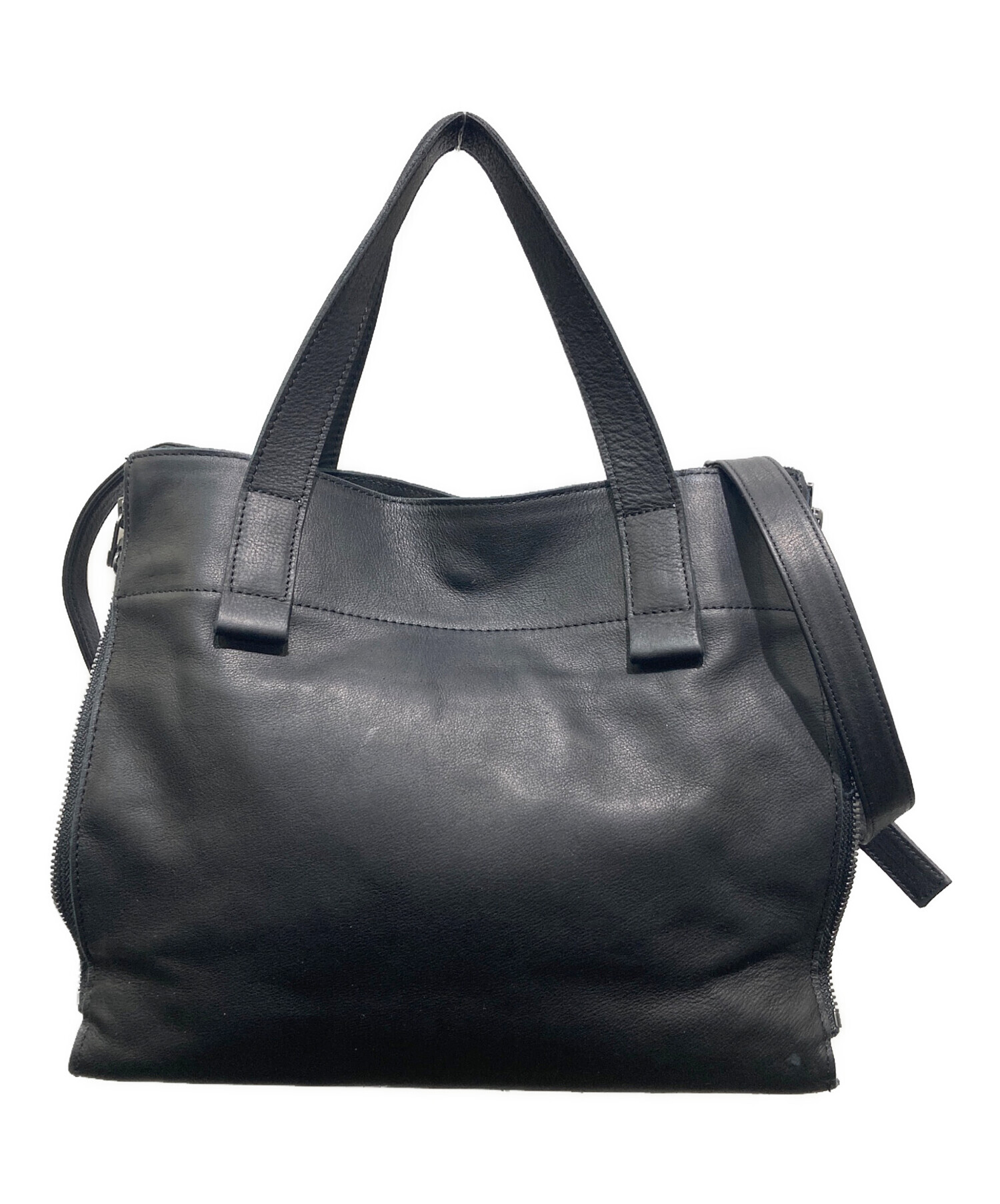 山*司様 Young Ed 中古 中古・古着通販】discord Yohji Yamamoto (ディスコード ヨウジ