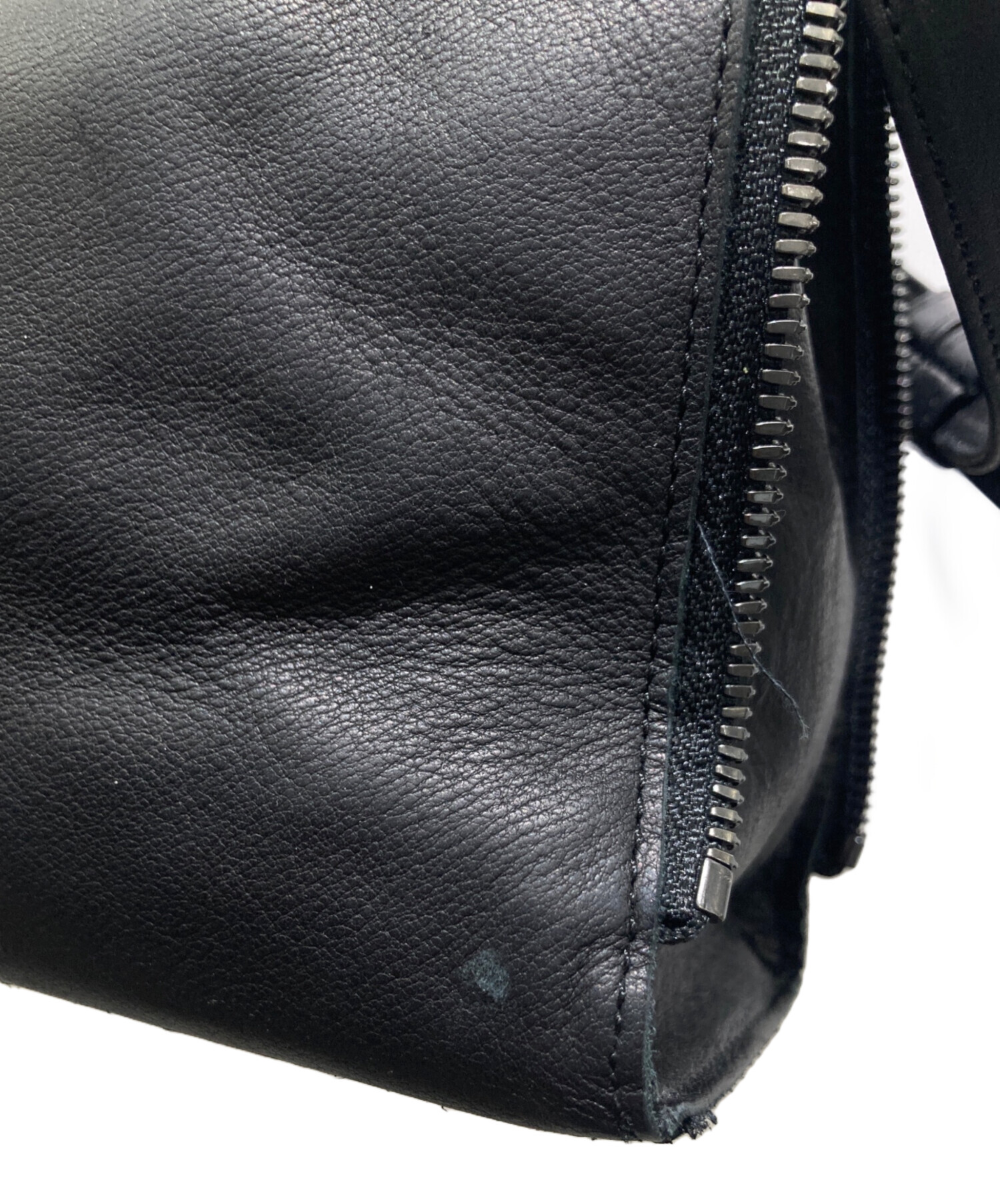 中古・古着通販】discord Yohji Yamamoto (ディスコード ヨウジ