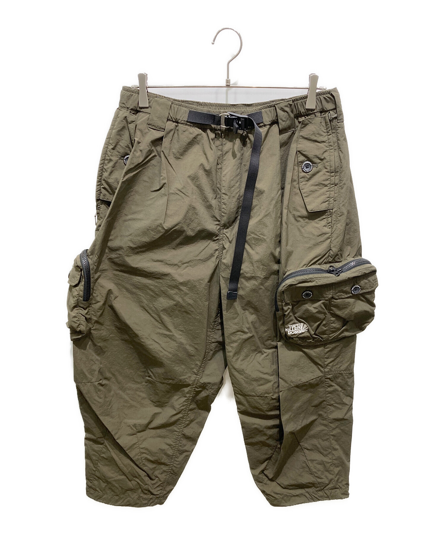 中古・古着通販】TIGHTBOOTH PRODUCTION (タイトブースプロダクション