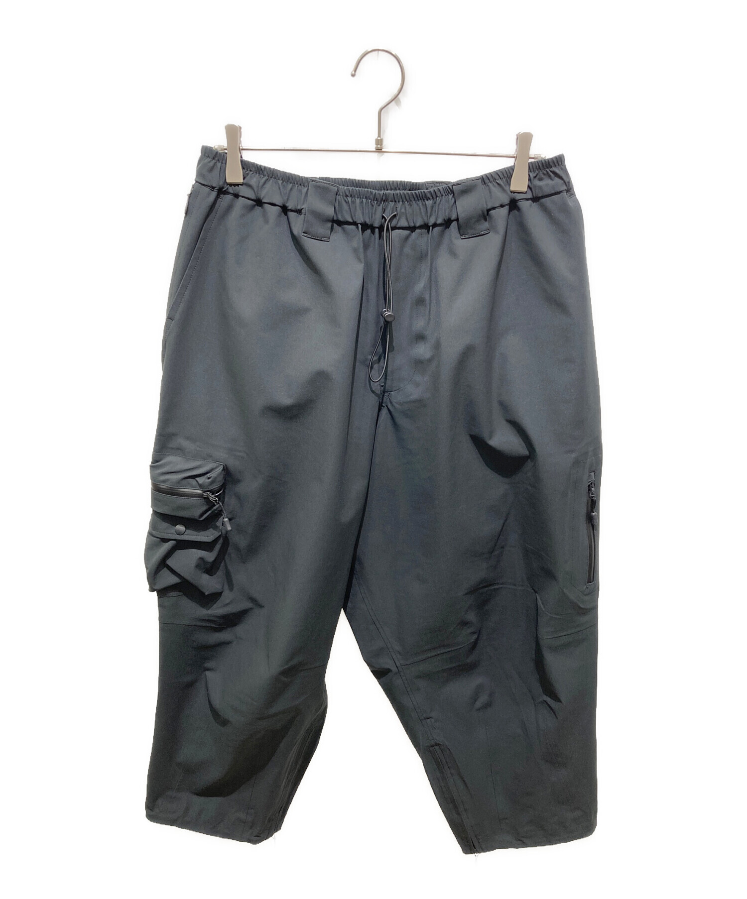 中古・古着通販】TIGHTBOOTH PRODUCTION (タイトブースプロダクション