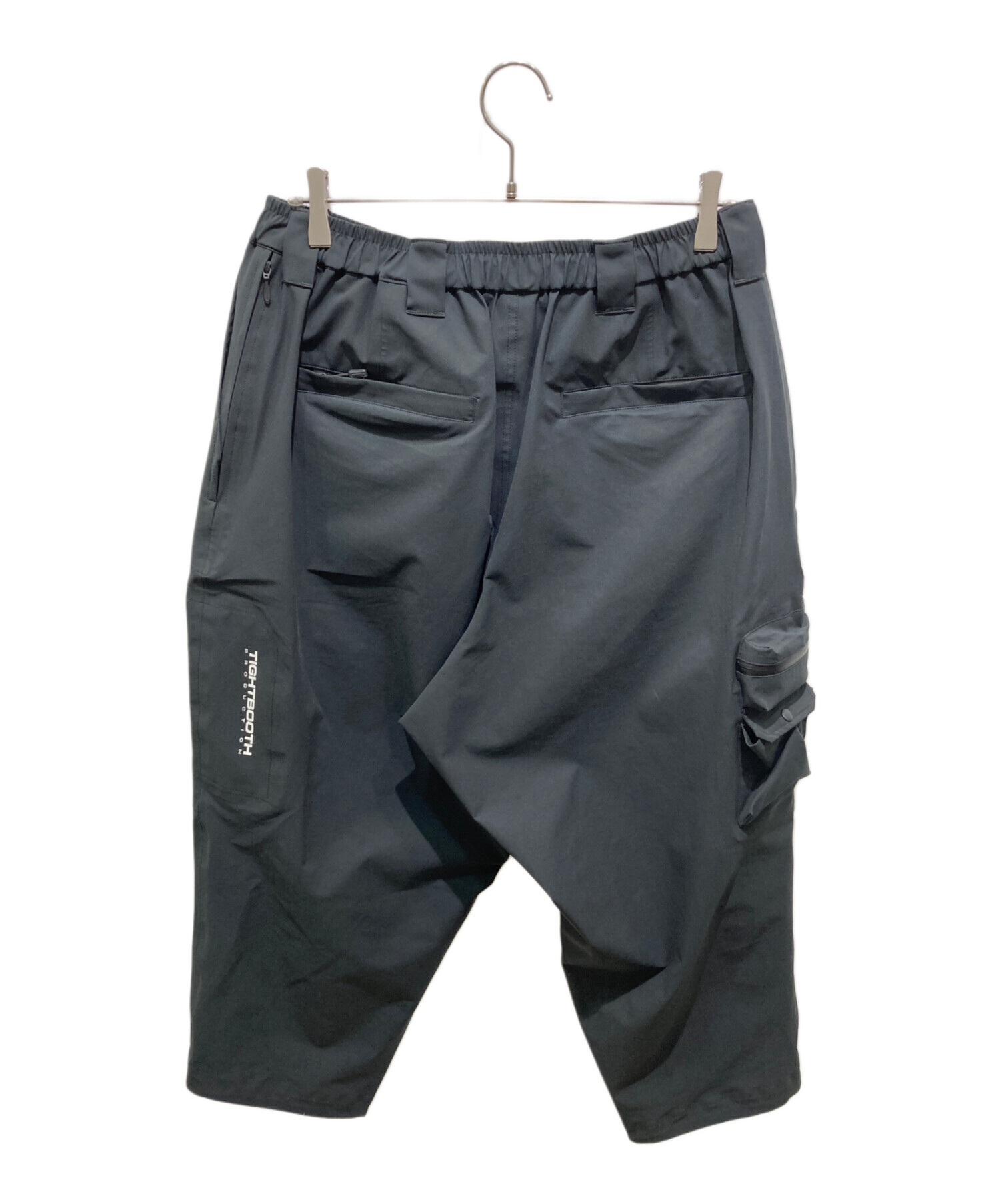 中古・古着通販】TIGHTBOOTH PRODUCTION (タイトブースプロダクション