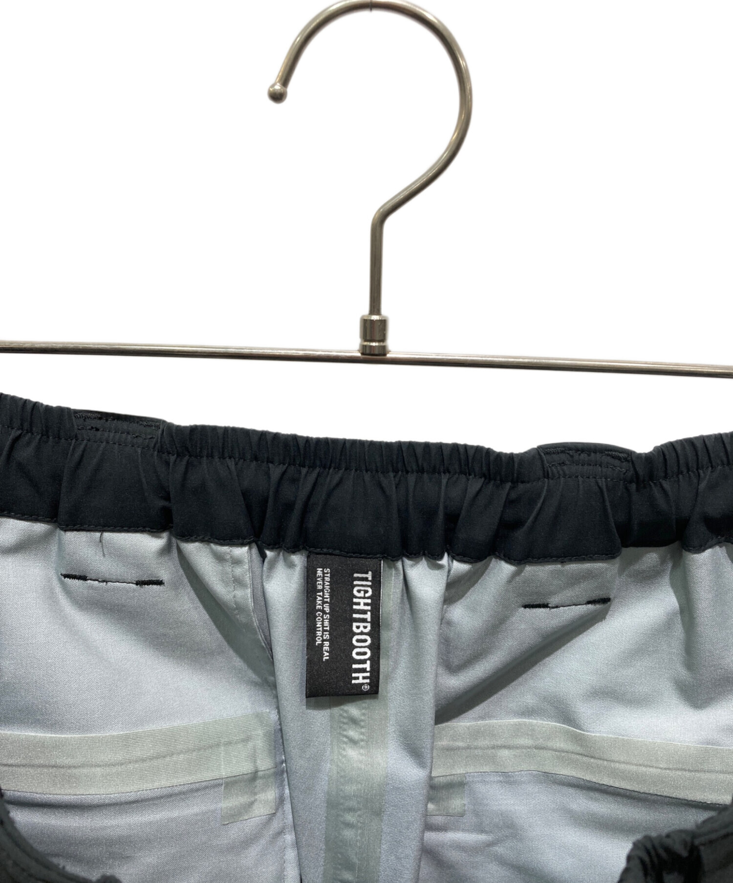 中古・古着通販】TIGHTBOOTH PRODUCTION (タイトブースプロダクション