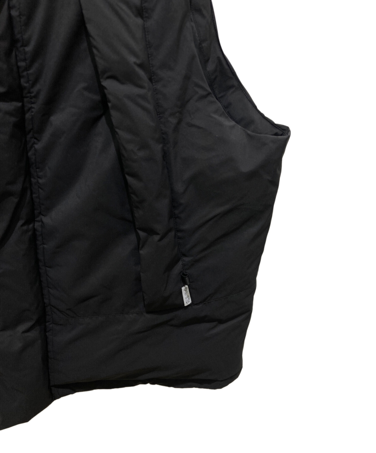 中古・古着通販】DAIWA PIER39 (ダイワ ピア39) GORE-TEX INFINIUM