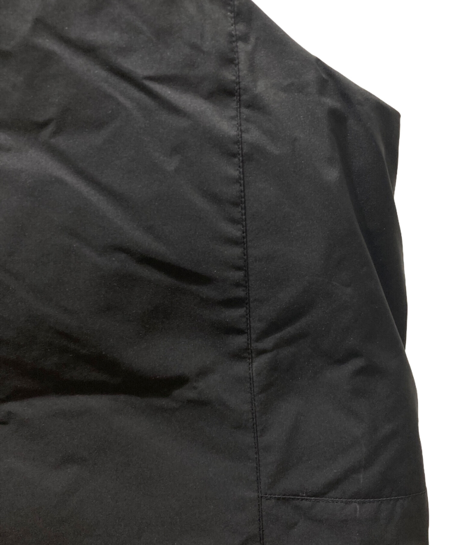 中古・古着通販】DAIWA PIER39 (ダイワ ピア39) GORE-TEX INFINIUM