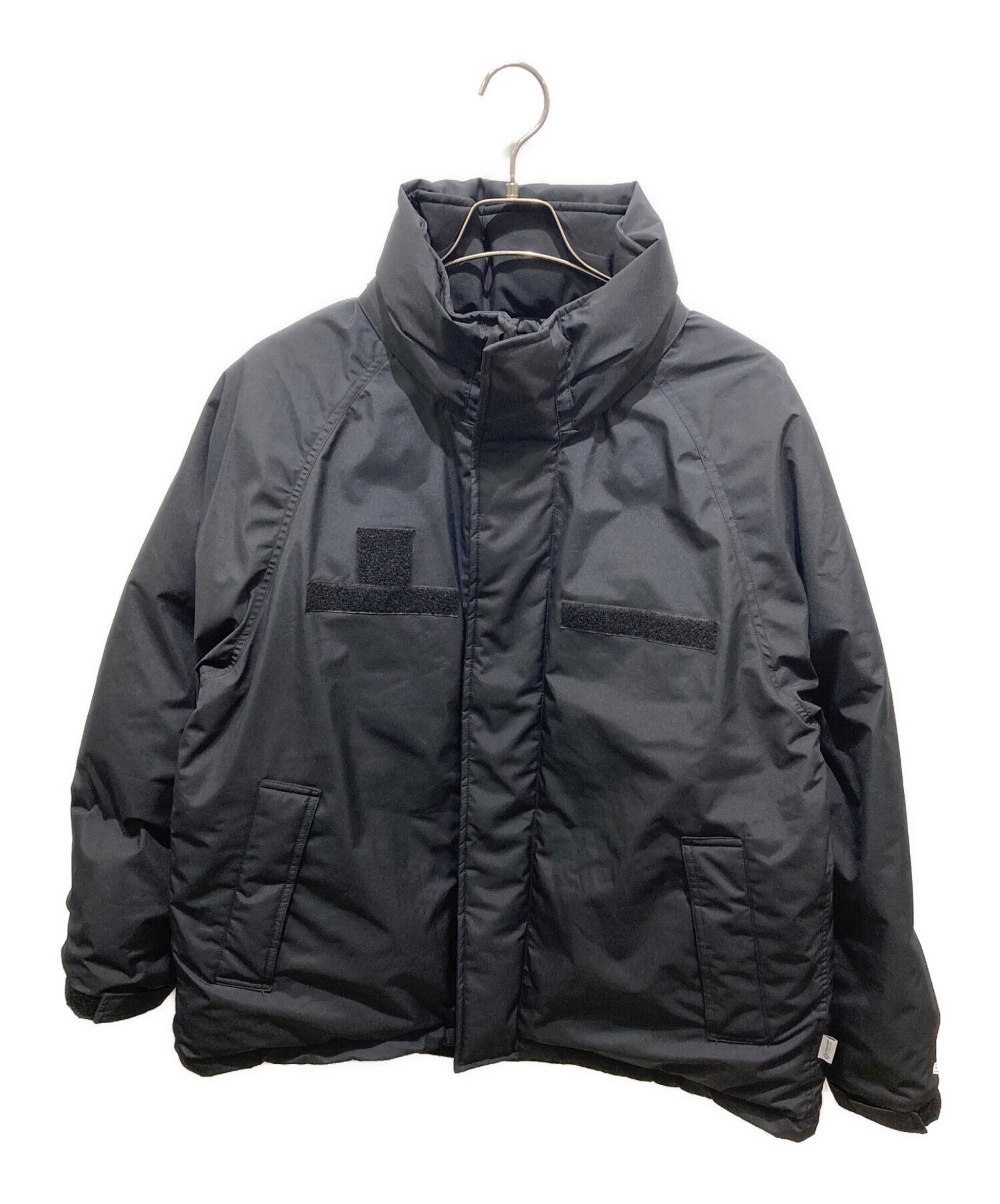 中古・古着通販】FREAK