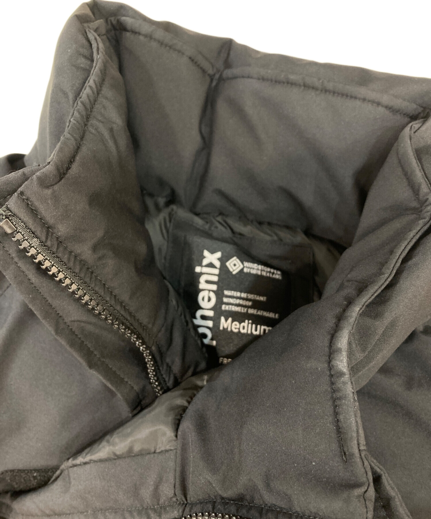 中古・古着通販】FREAK'S STORE (フリークスストア) PHENIX