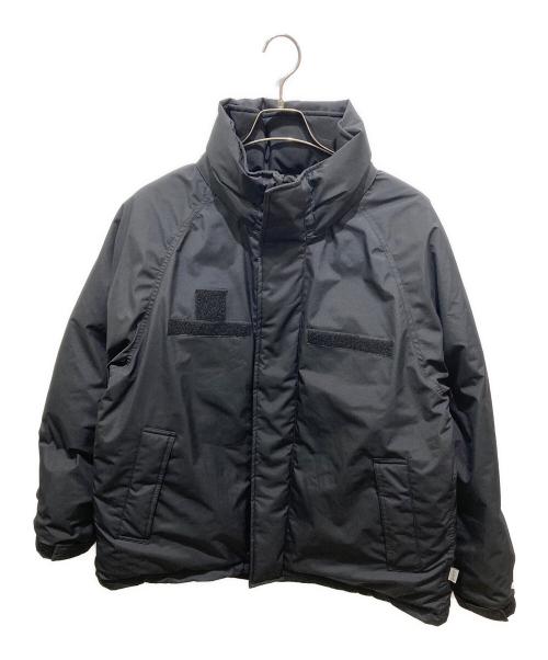 大きいサイズ 未使用保管品 PHENIX HIGH GRAED MODEL 中古・古着通販】FREAK'S STORE (フリークスストア) PHENIX