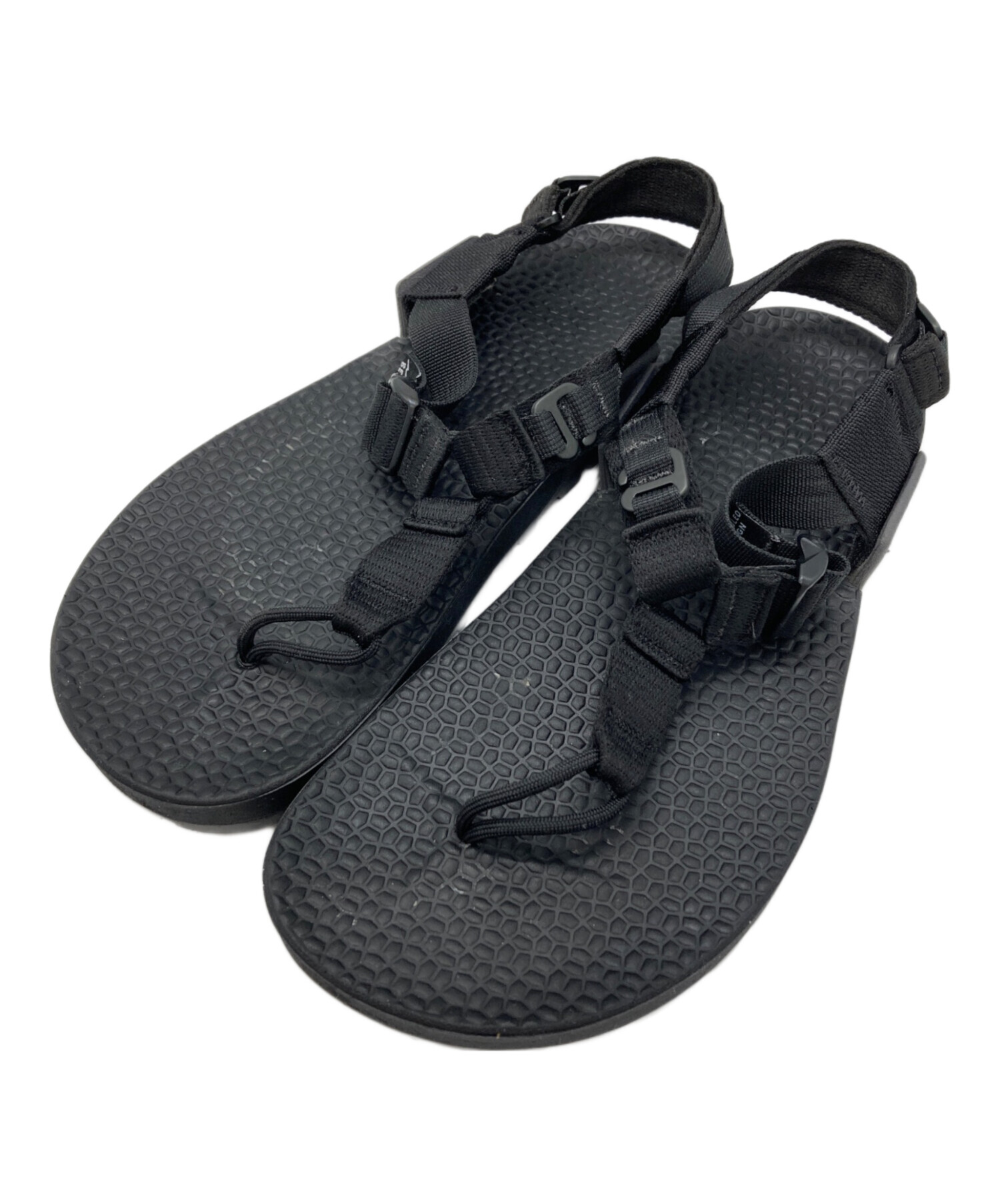 中古・古着通販】BEDROCK SANDALS (ベッドロックサンダル) Cairn Evo