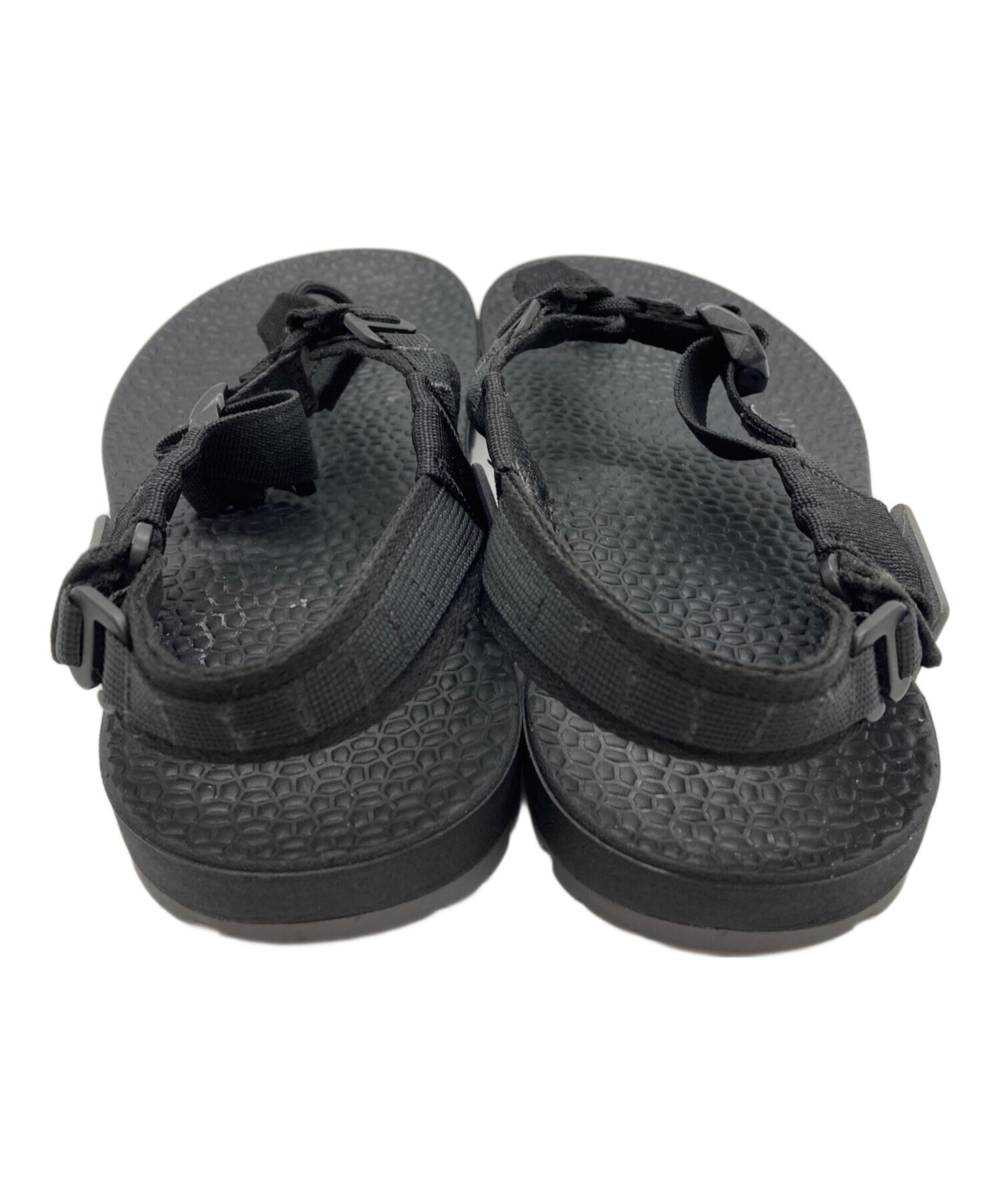 中古・古着通販】BEDROCK SANDALS (ベッドロックサンダル) Cairn Evo