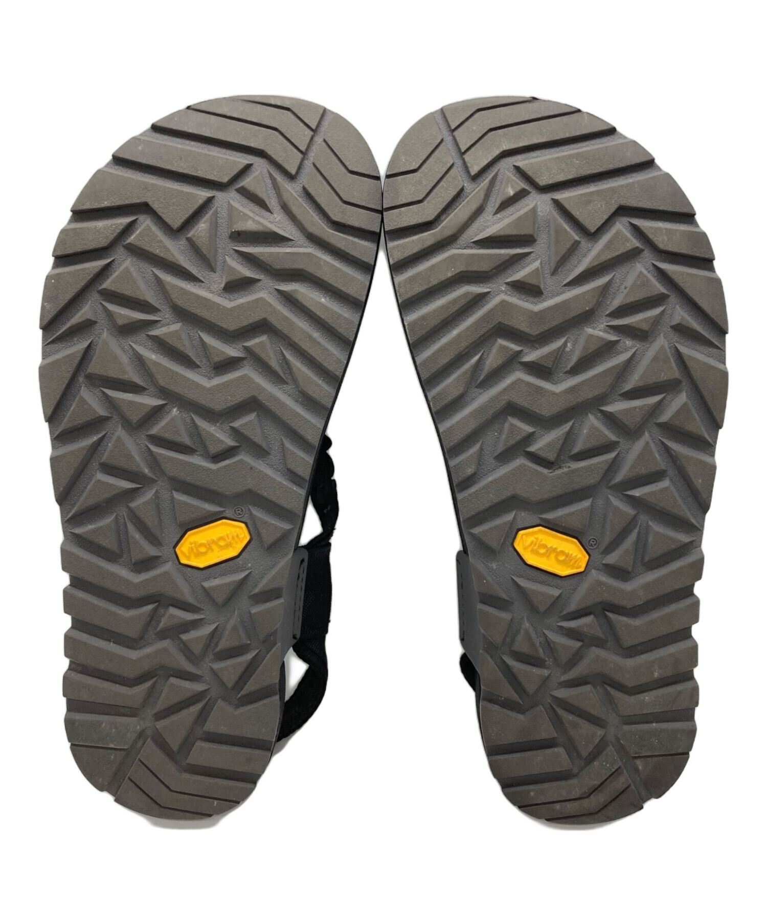 中古・古着通販】BEDROCK SANDALS (ベッドロックサンダル) Cairn Evo