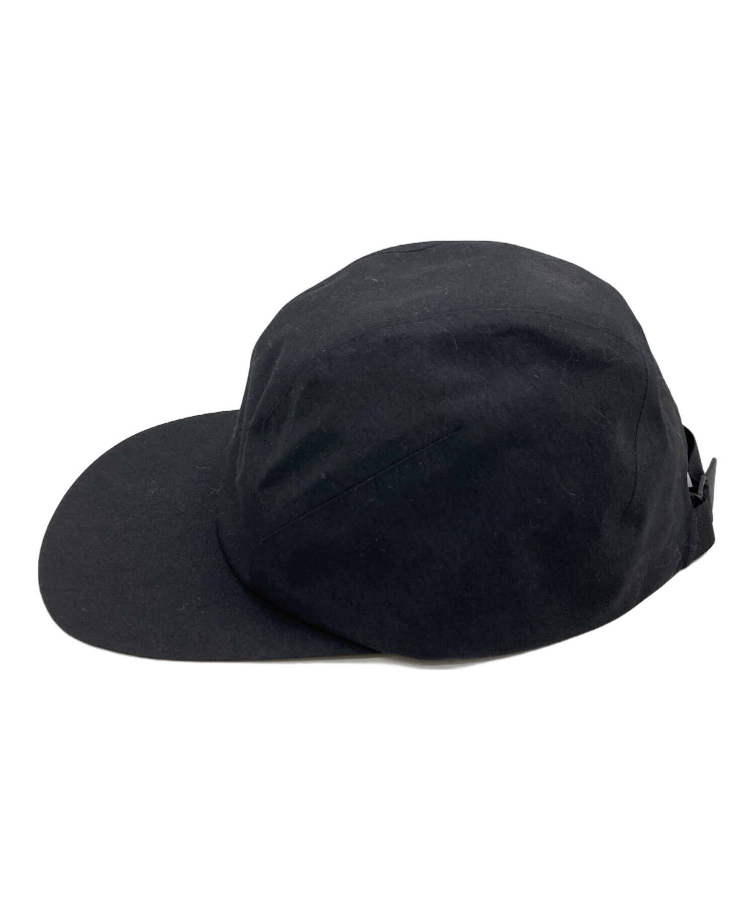 中古・古着通販】ARC'TERYX VEILANCE (アークテリクスヴェイランス