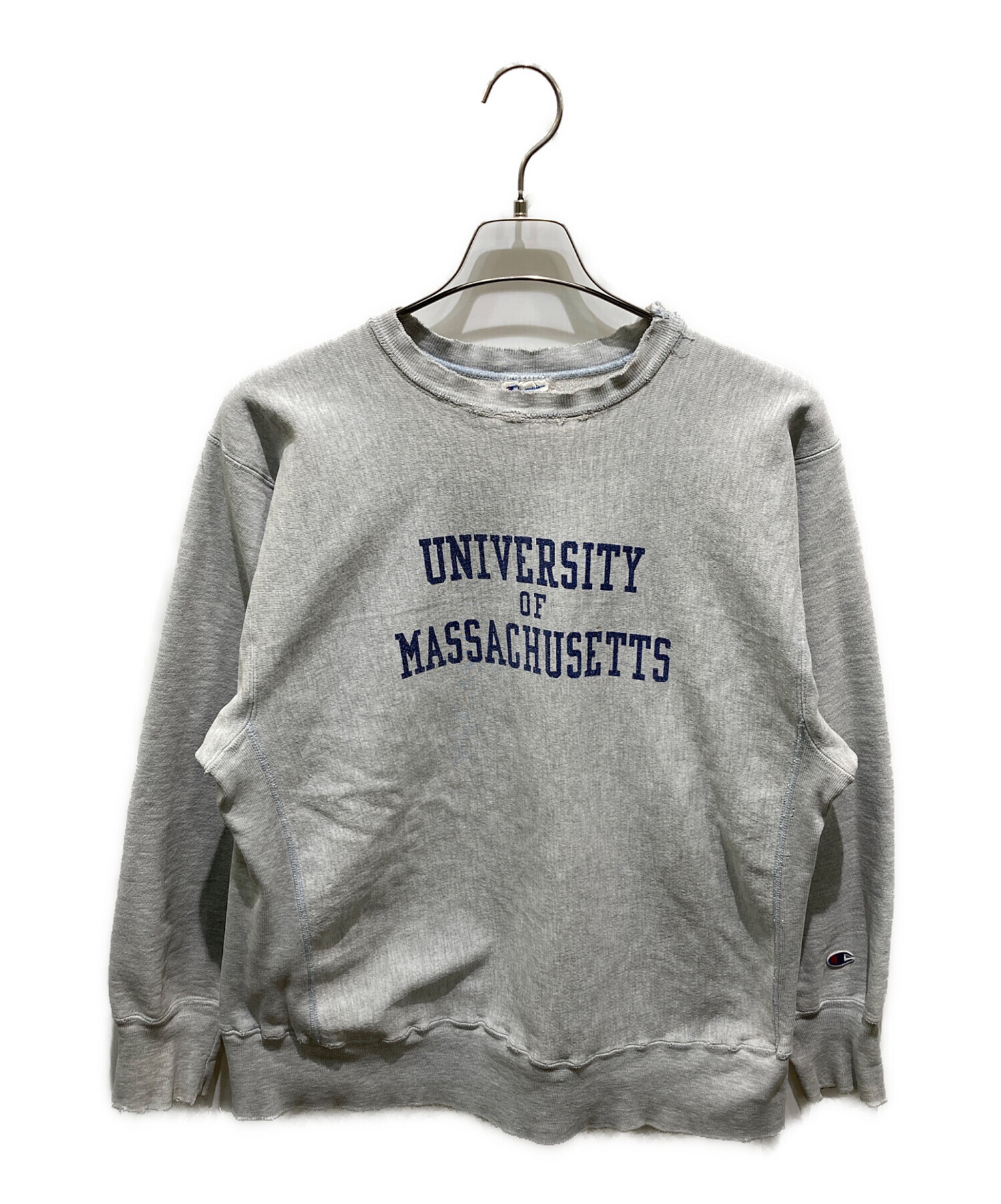 チャンピオン リバースウィーブ Champion リバース REVERSE WEAVE 90's