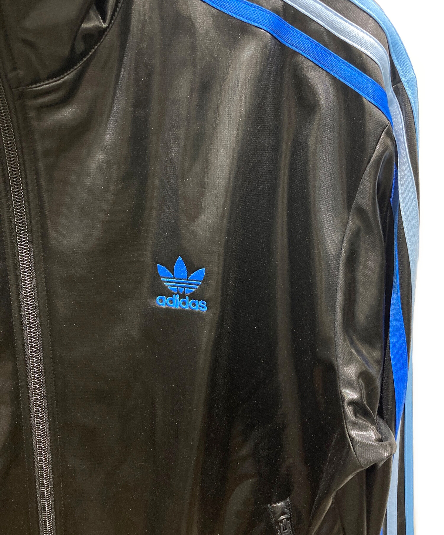 中古・古着通販】adidas (アディダス) KERWIN FROST (カーウィン