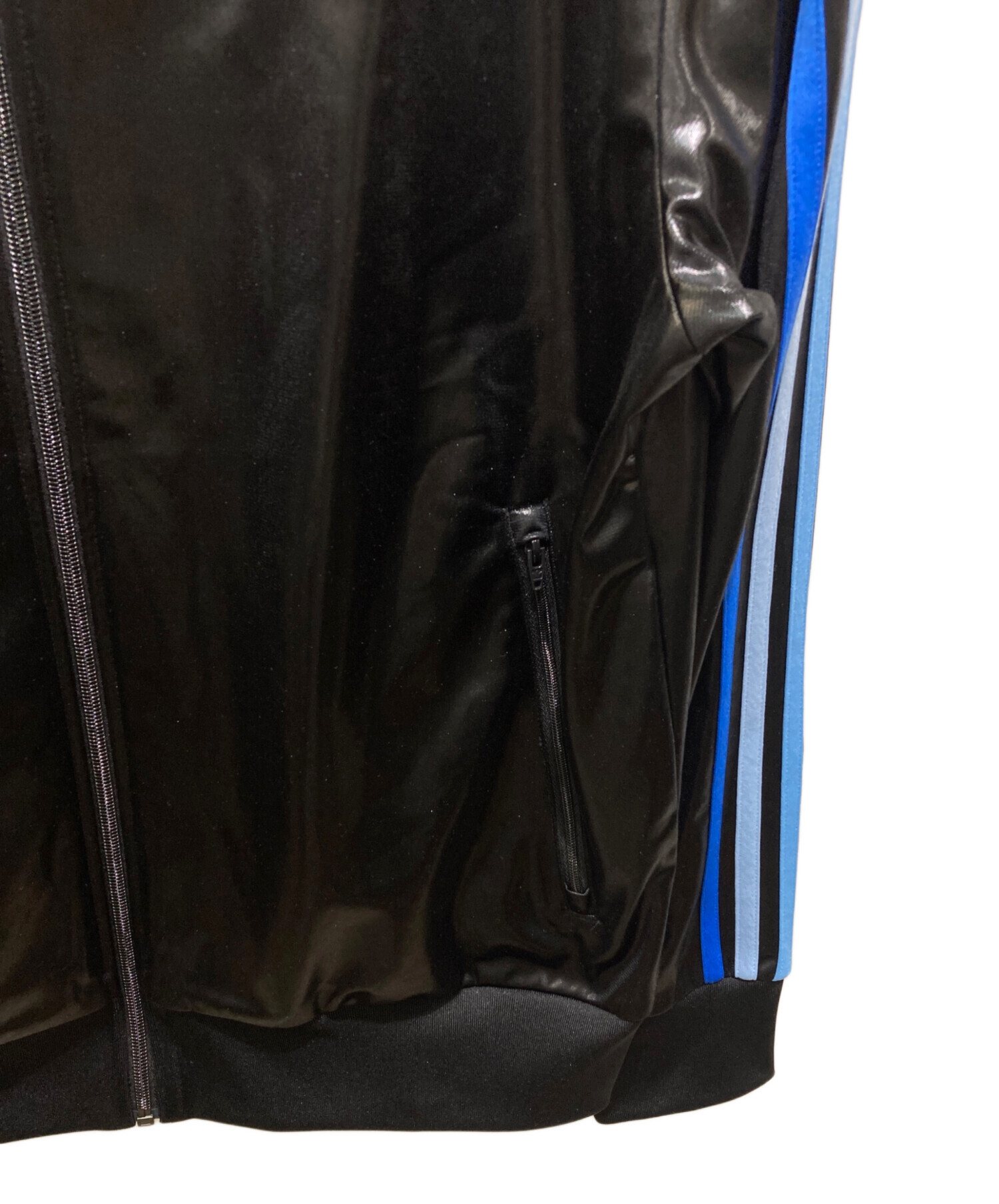 中古・古着通販】adidas (アディダス) KERWIN FROST (カーウィン