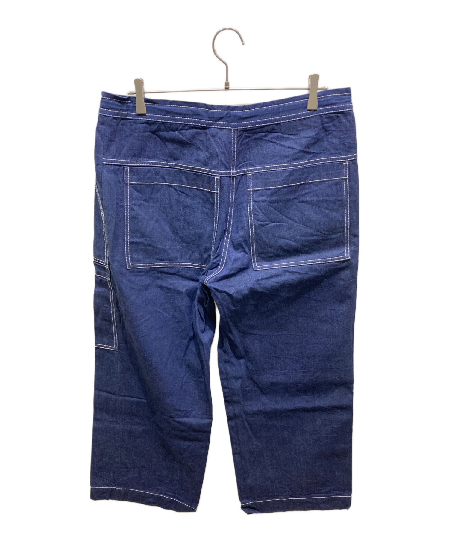 中古・古着通販】Acne Studios Bla Konst (アクネステュディオスブロ 