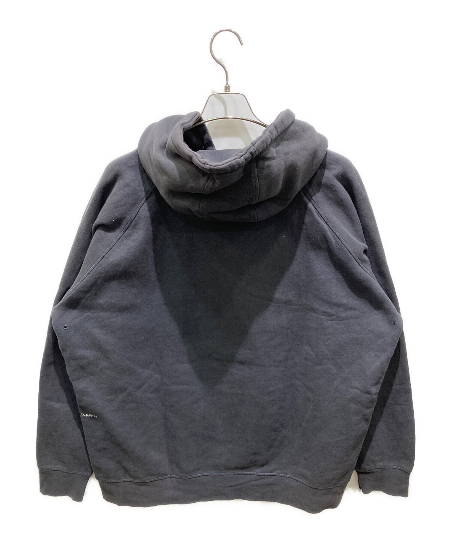 中古・古着通販】POP TRADING COMPANY (ポップトレーディング