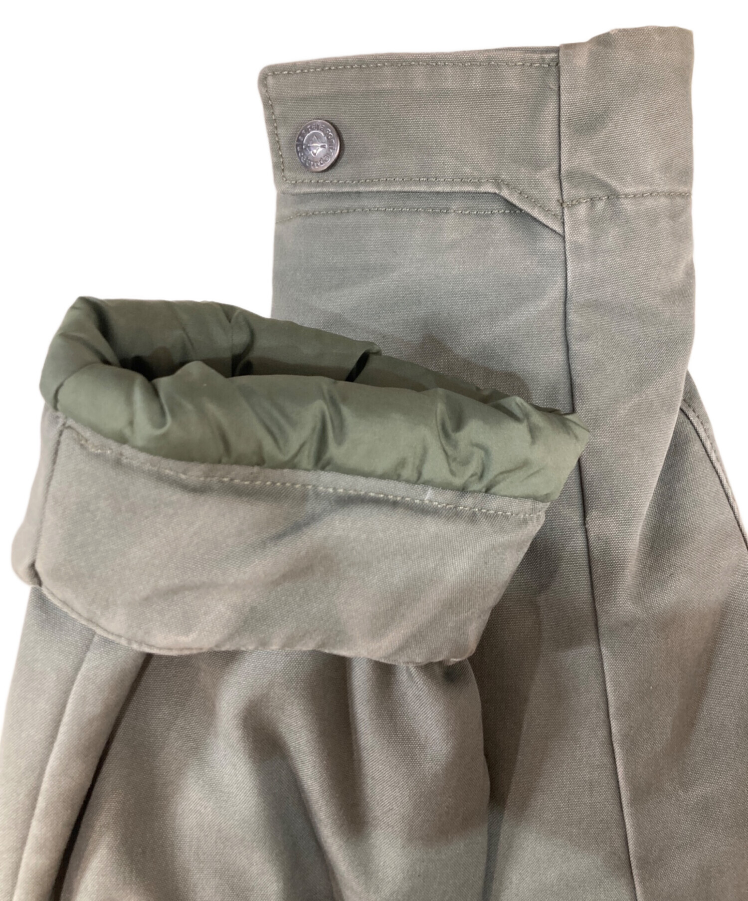 中古・古着通販】Patagonia (パタゴニア) Maple Grove Down Parka 