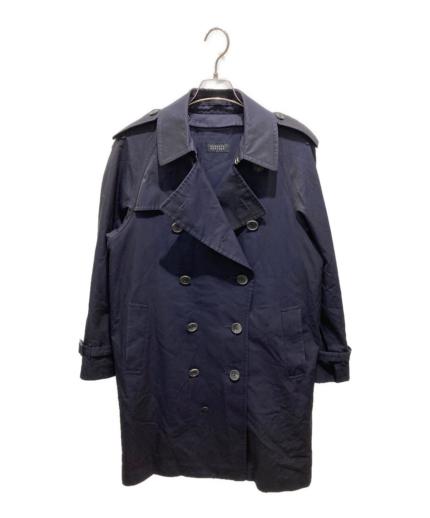 中古・古着通販】BARNEYS NEWYORK (バーニーズ・ニューヨーク