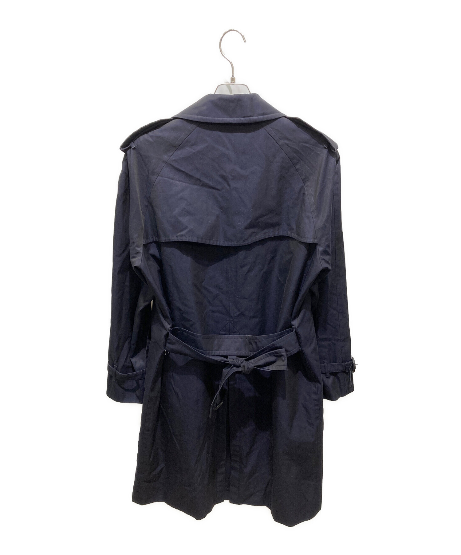 中古・古着通販】BARNEYS NEWYORK (バーニーズ・ニューヨーク