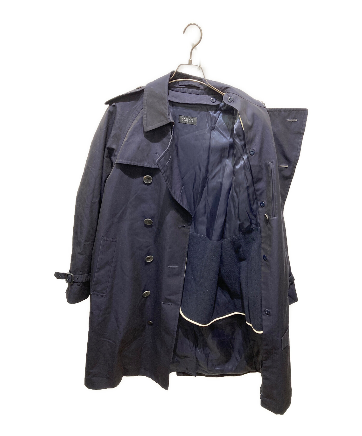 中古・古着通販】BARNEYS NEWYORK (バーニーズ・ニューヨーク