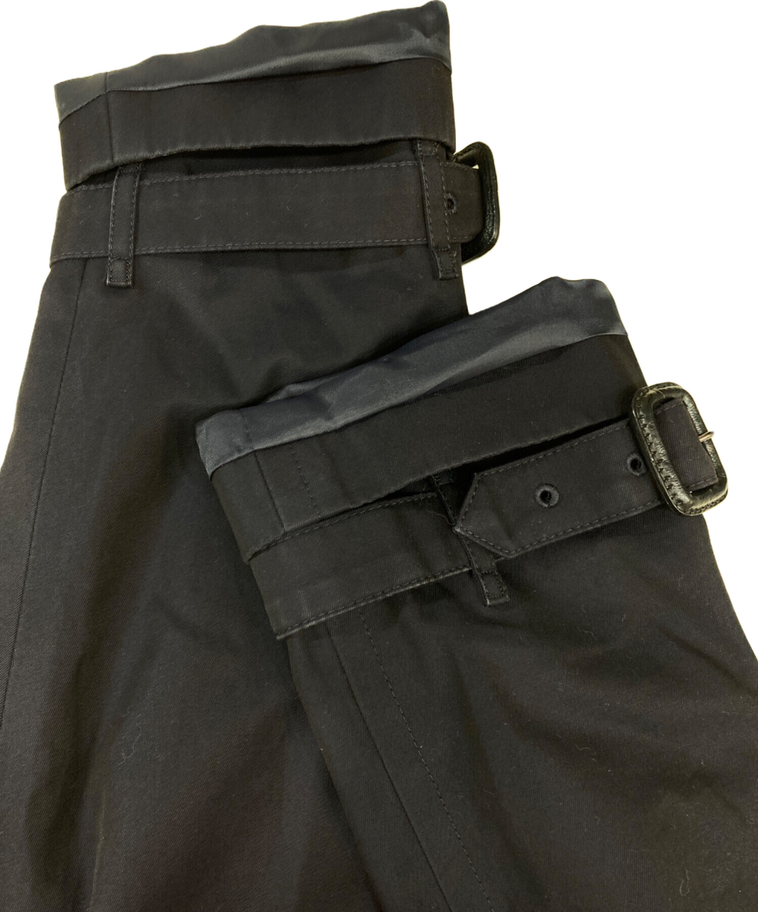 中古・古着通販】BARNEYS NEWYORK (バーニーズ・ニューヨーク