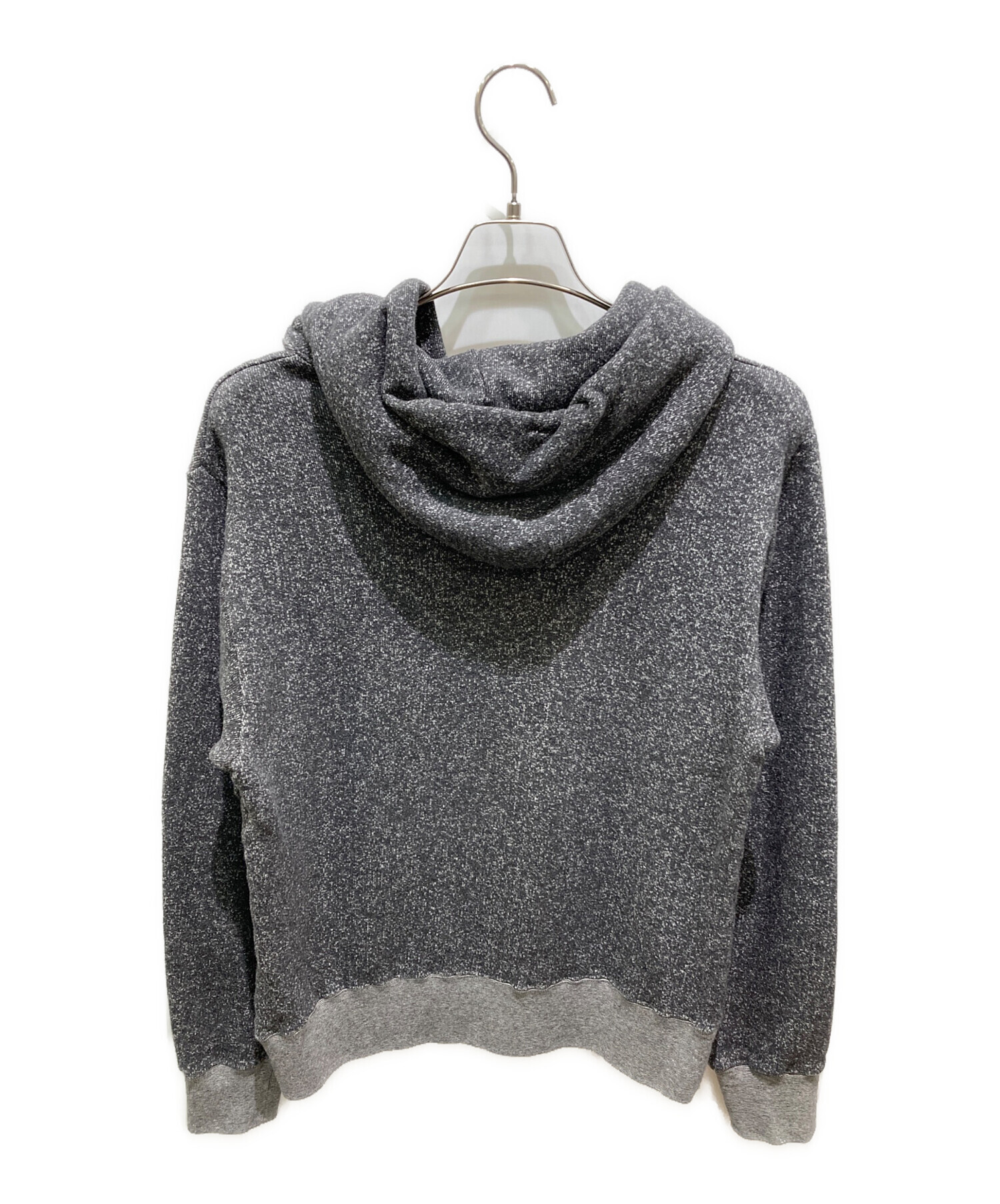 Hysteric Glamour RODS&RIDES パーカー 新品未使用 中古・古着通販】Hysteric Glamour (ヒステリックグラマー) HYS