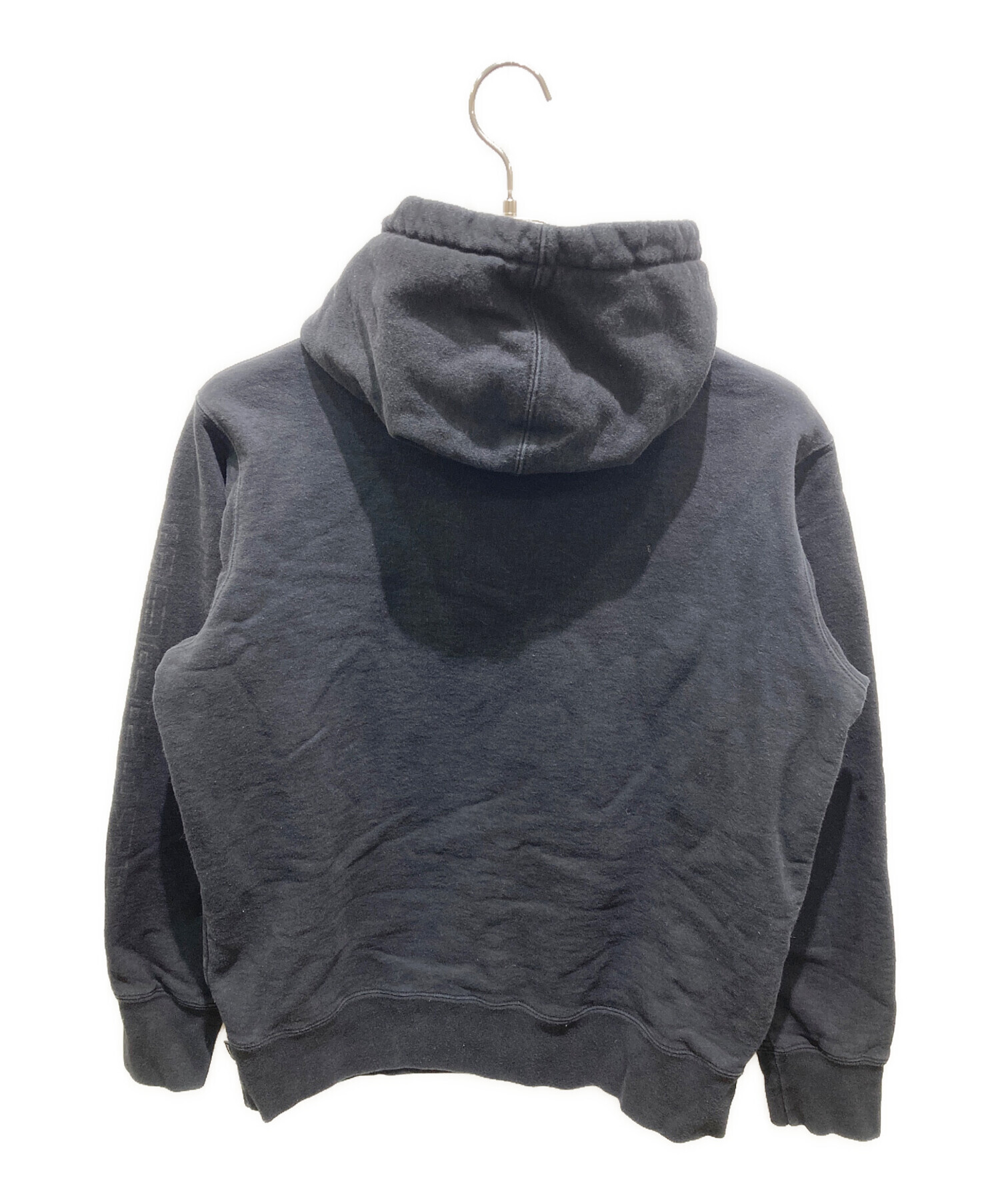 中古・古着通販】Supreme (シュプリーム) Vampirella Hooded