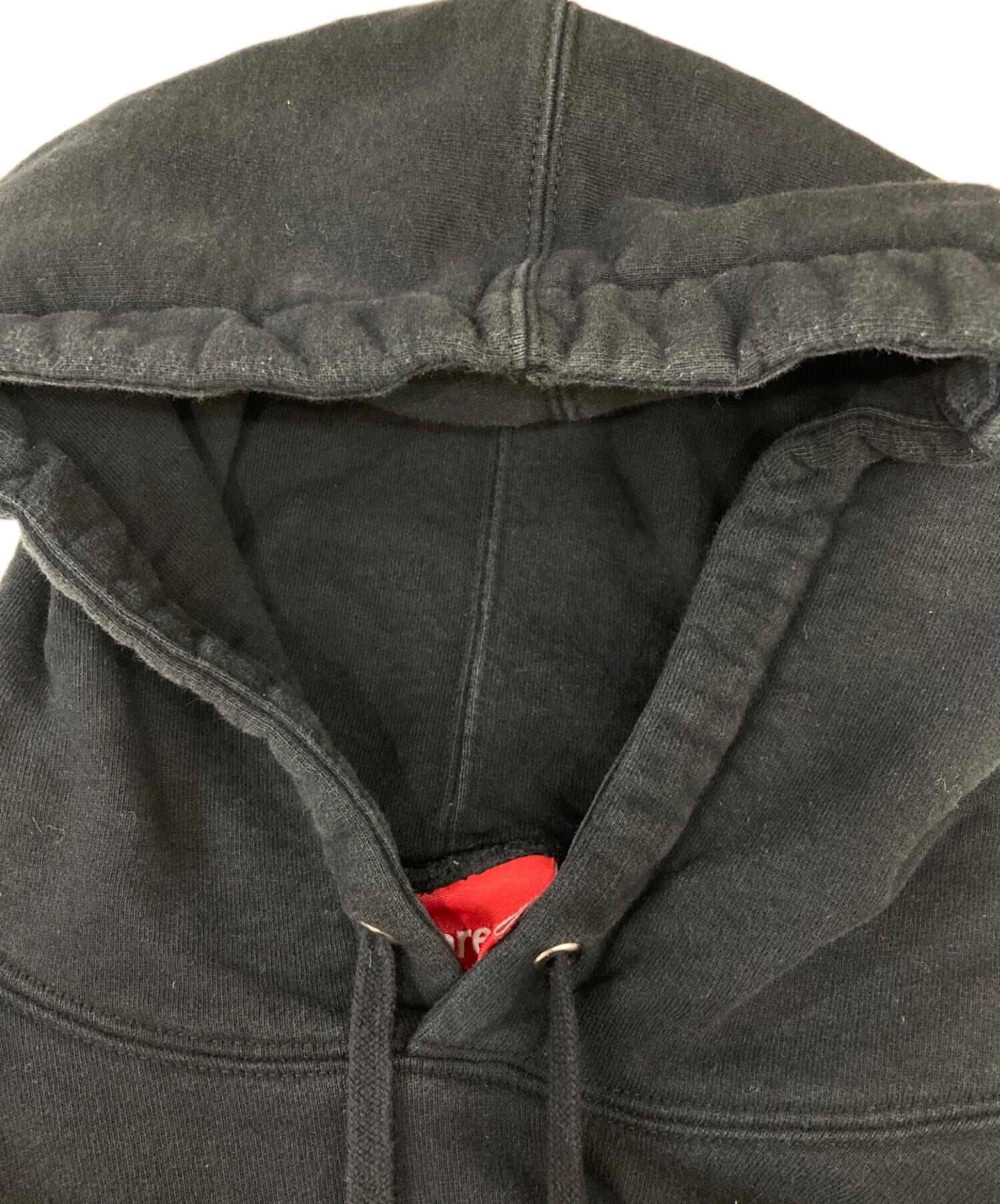 中古・古着通販】Supreme (シュプリーム) Vampirella Hooded