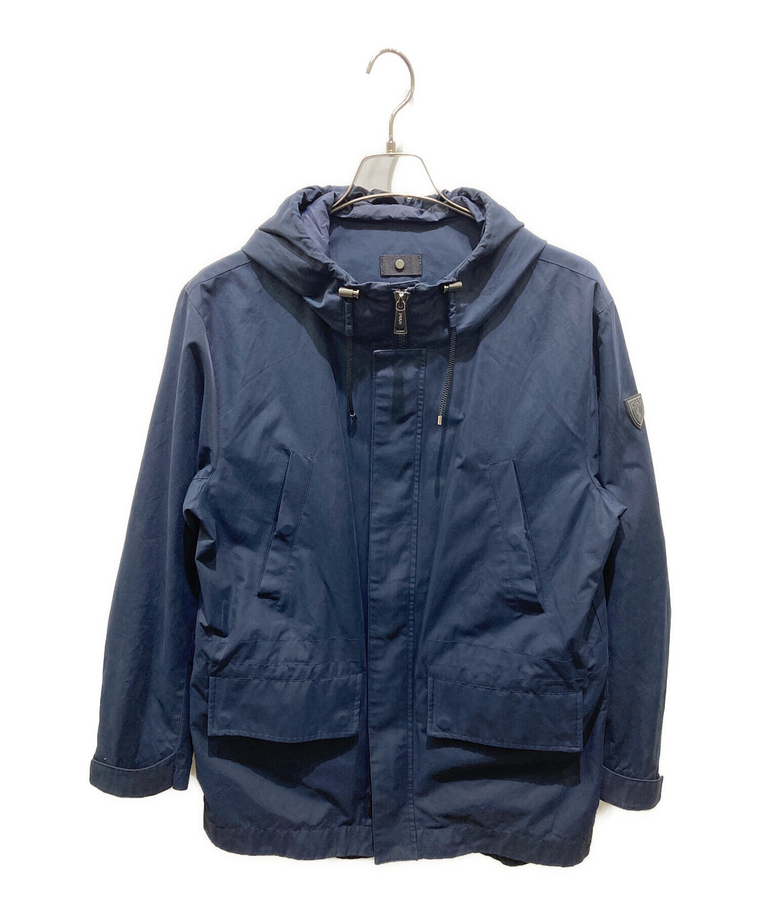 中古・古着通販】POLO RALPH LAUREN (ポロ・ラルフローレン