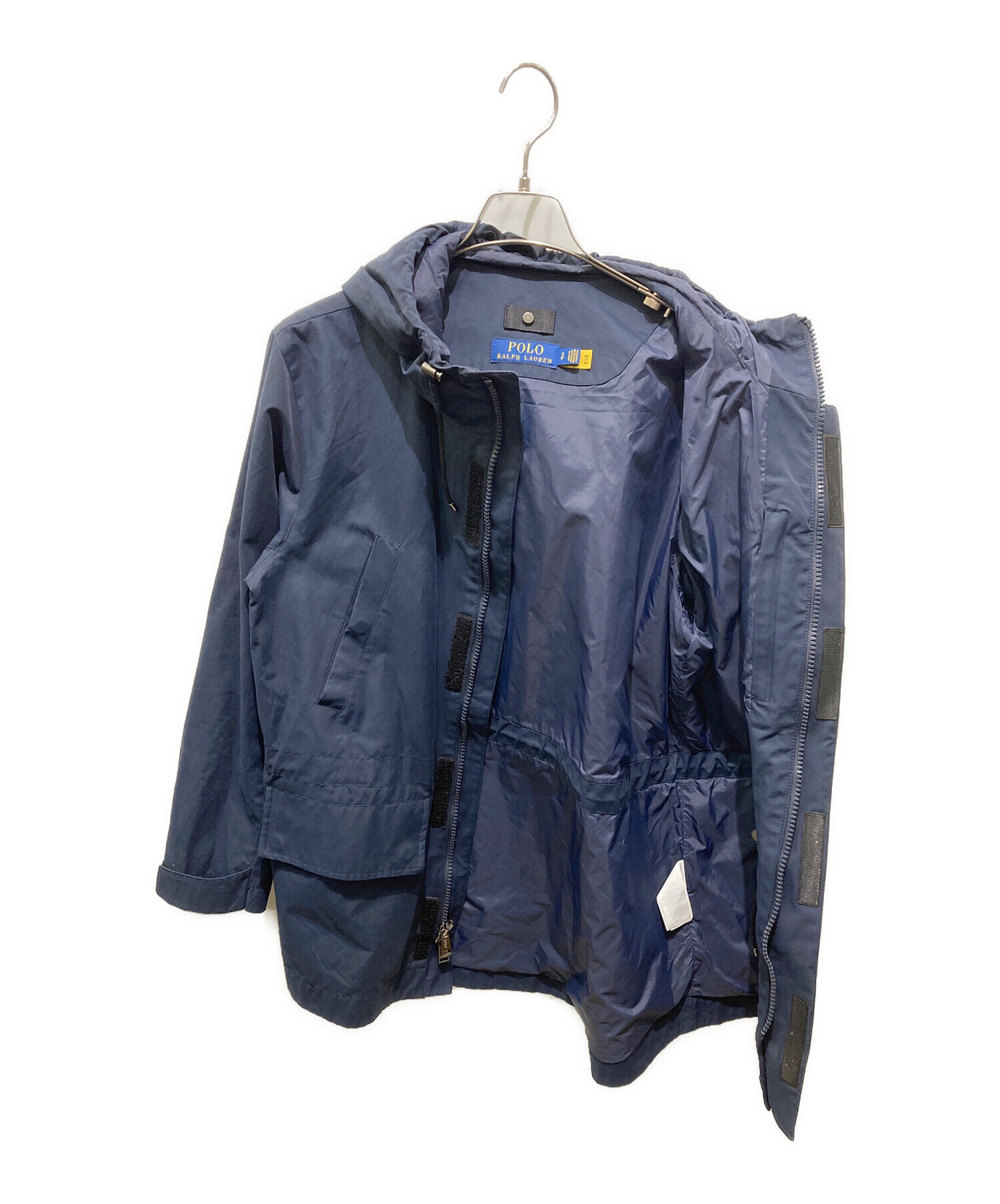 中古・古着通販】POLO RALPH LAUREN (ポロ・ラルフローレン