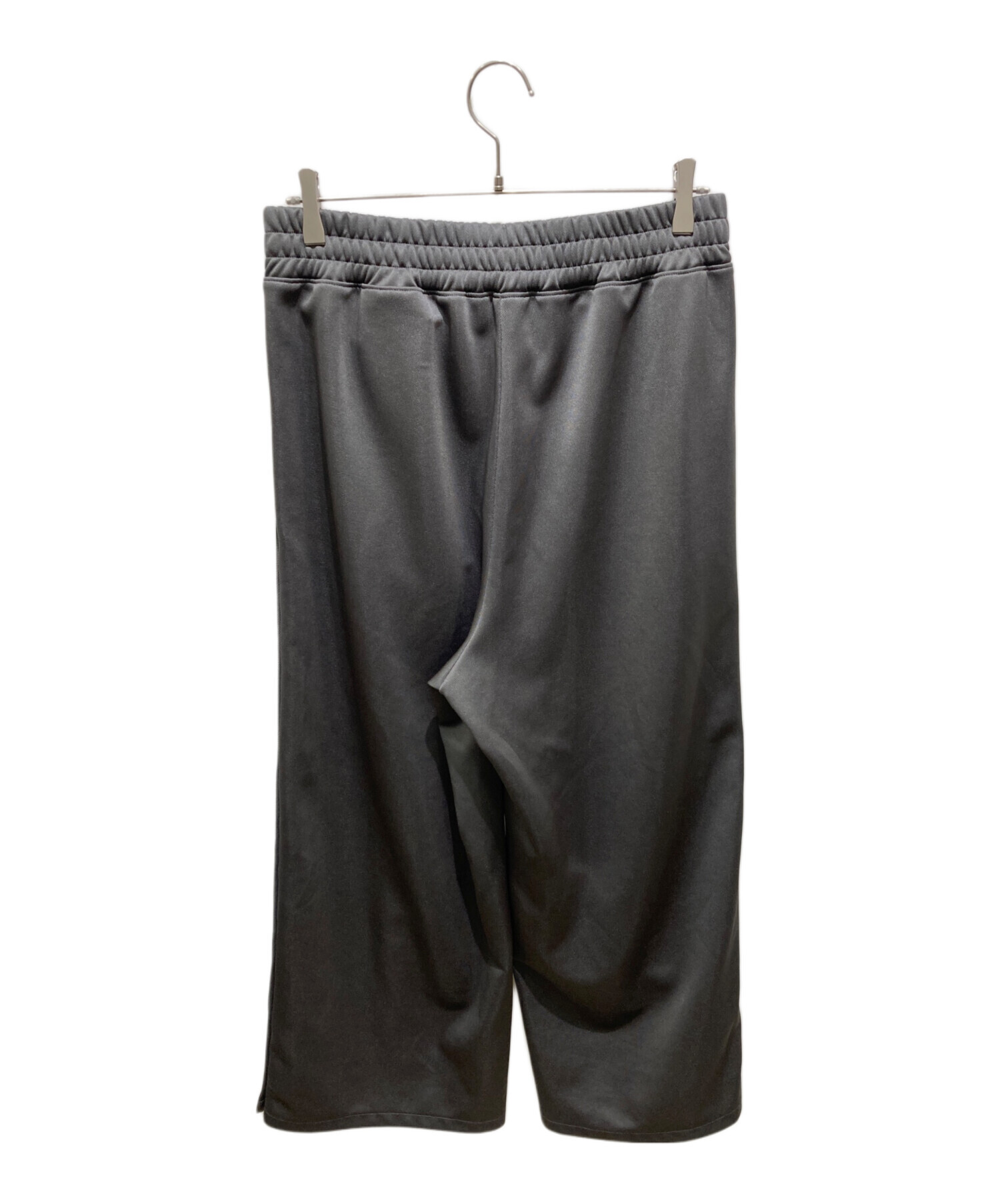 中古・古着通販】DIGAWEL (ディガウェル) Tearaway pants グレー