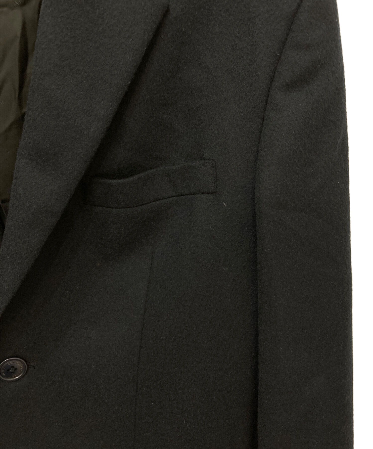 中古・古着通販】MISTER GENTLE MAN (ミスタージェントルマン