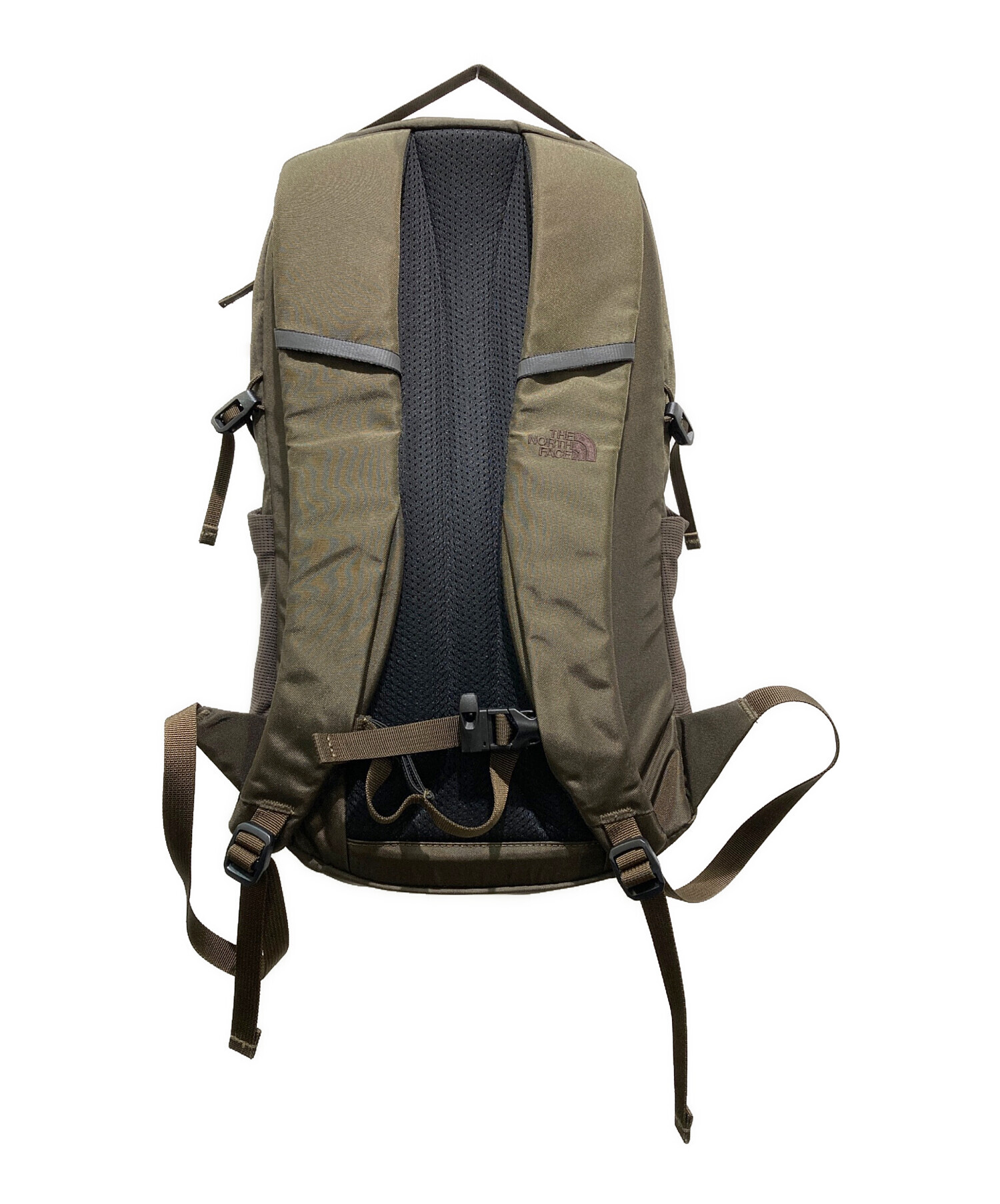 中古・古着通販】THE NORTH FACE (ザ ノース フェイス) マーキュリー16 