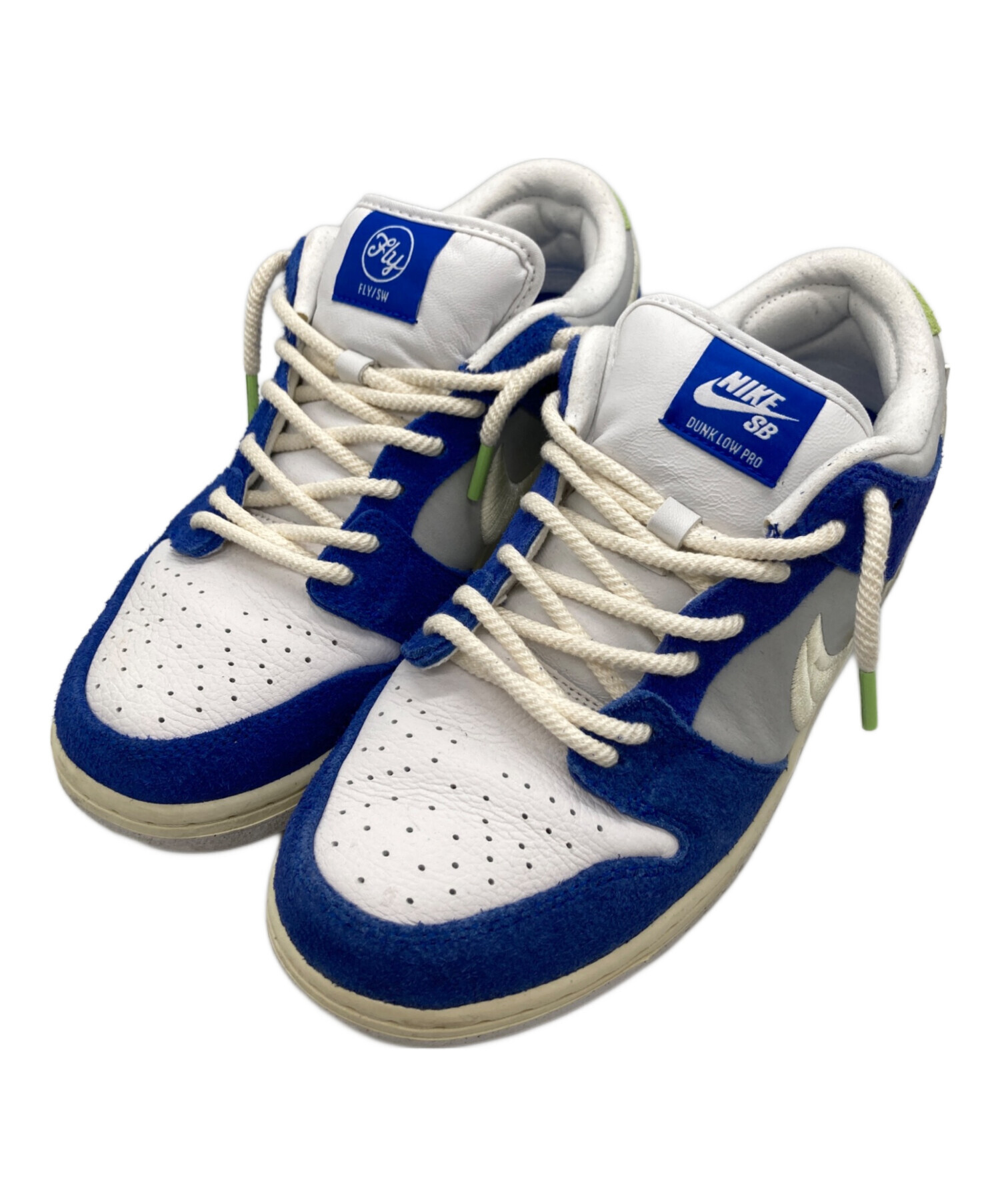 中古・古着通販】NIKE (ナイキ) Fly Streetwear (フライストリート 
