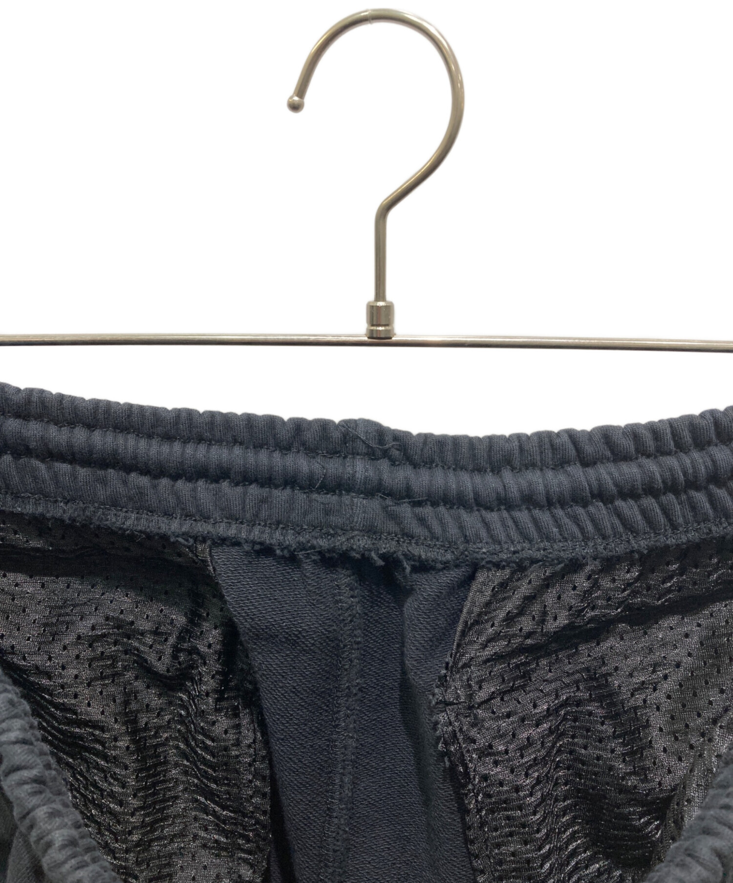 中古・古着通販】Needles (ニードルズ) BEAMS JAPAN (ビームスジャパン