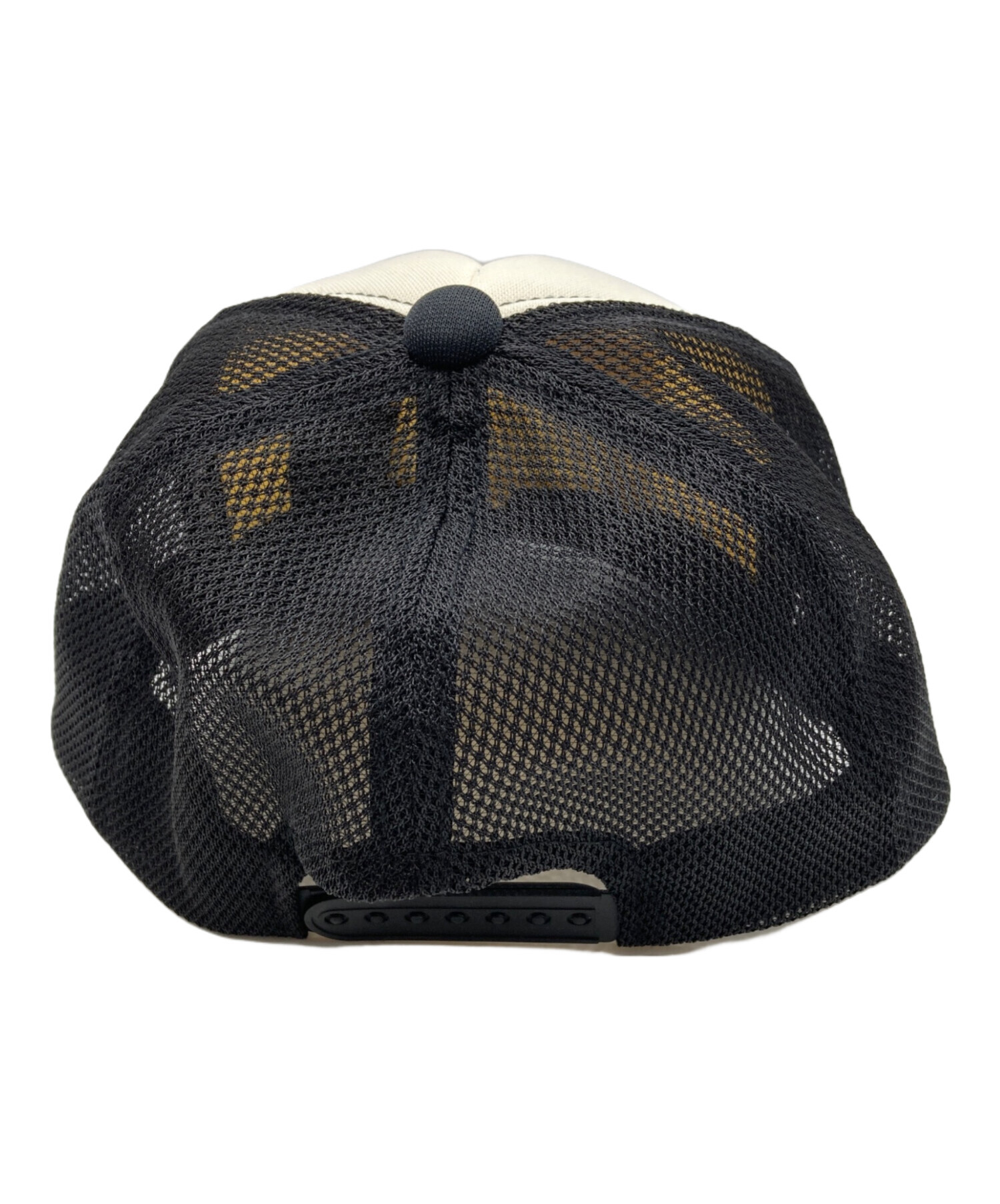 中古・古着通販】Hysteric Glamour (ヒステリックグラマー) GUITAR