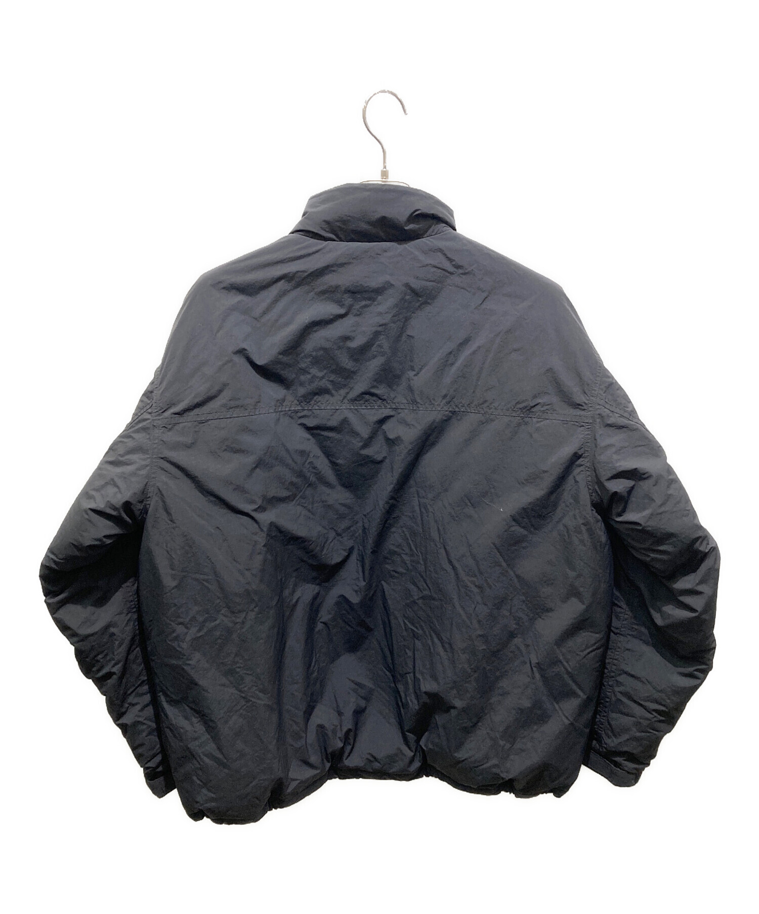 中古・古着通販】Snow peak (スノーピーク) URBAN RESEARCH DOORS