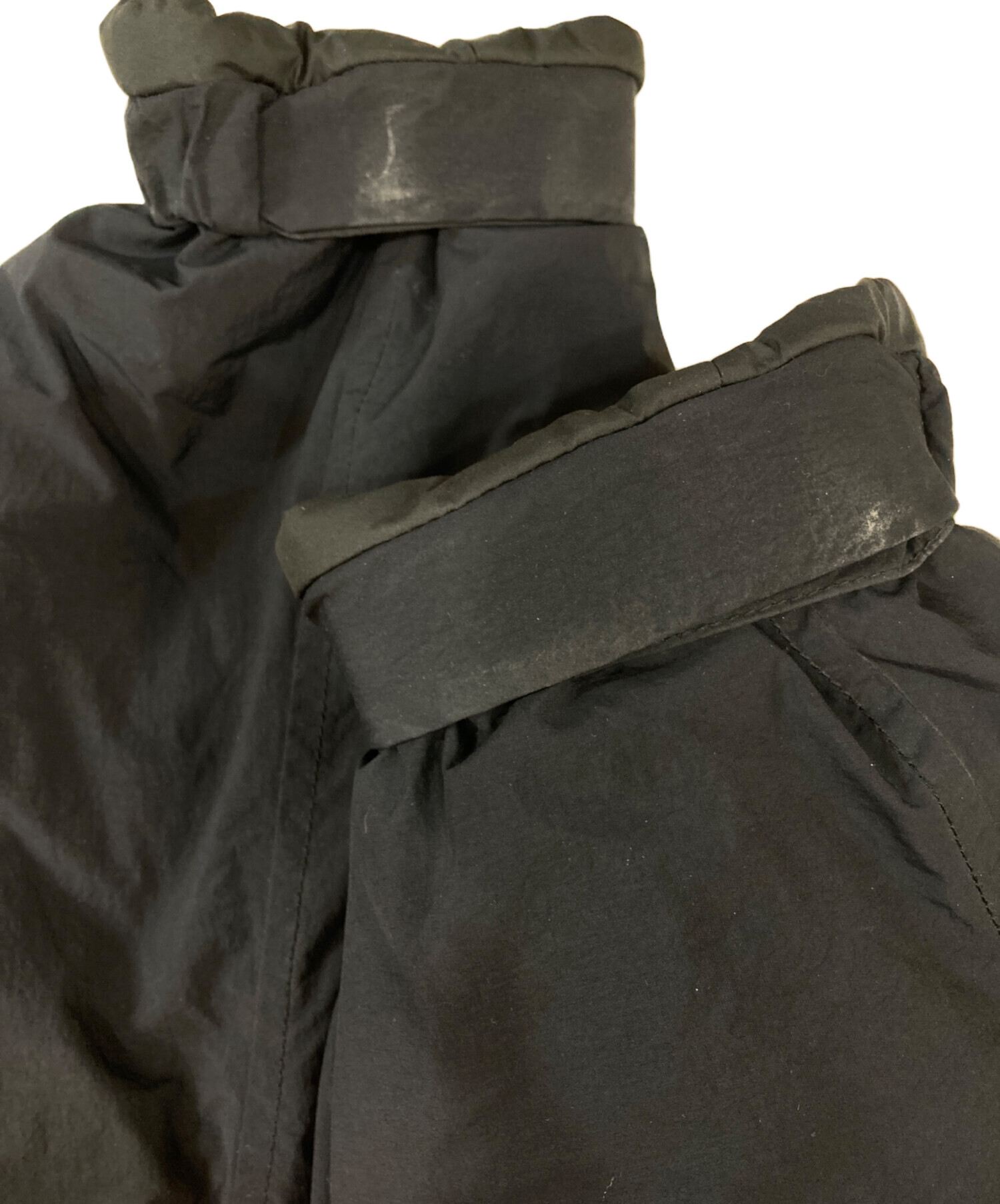 中古・古着通販】Snow peak (スノーピーク) URBAN RESEARCH DOORS