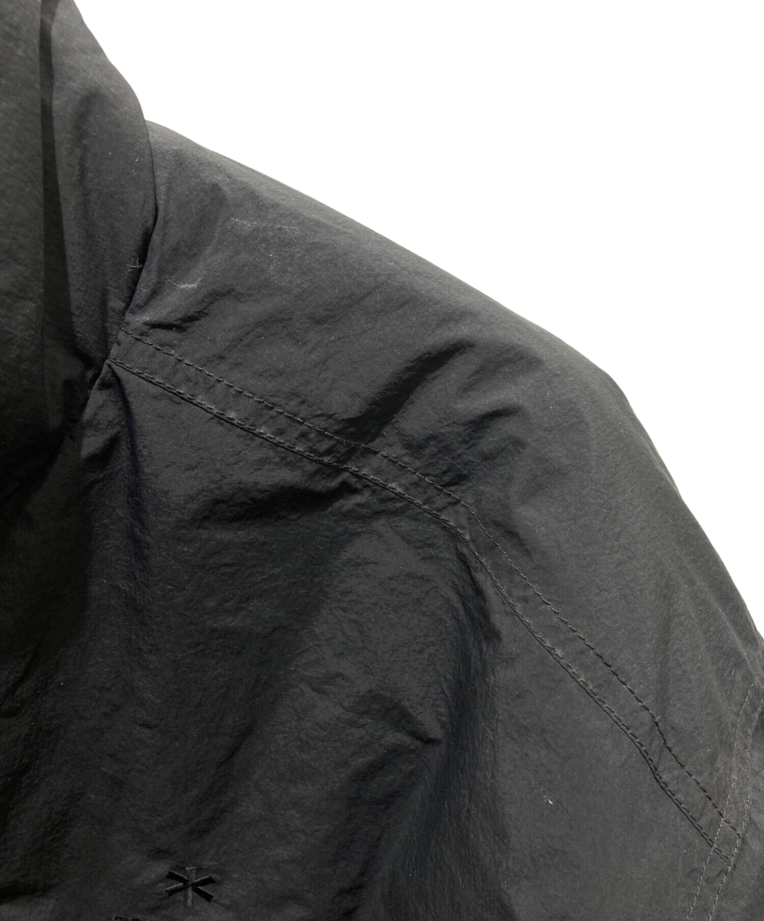 中古・古着通販】Snow peak (スノーピーク) URBAN RESEARCH DOORS