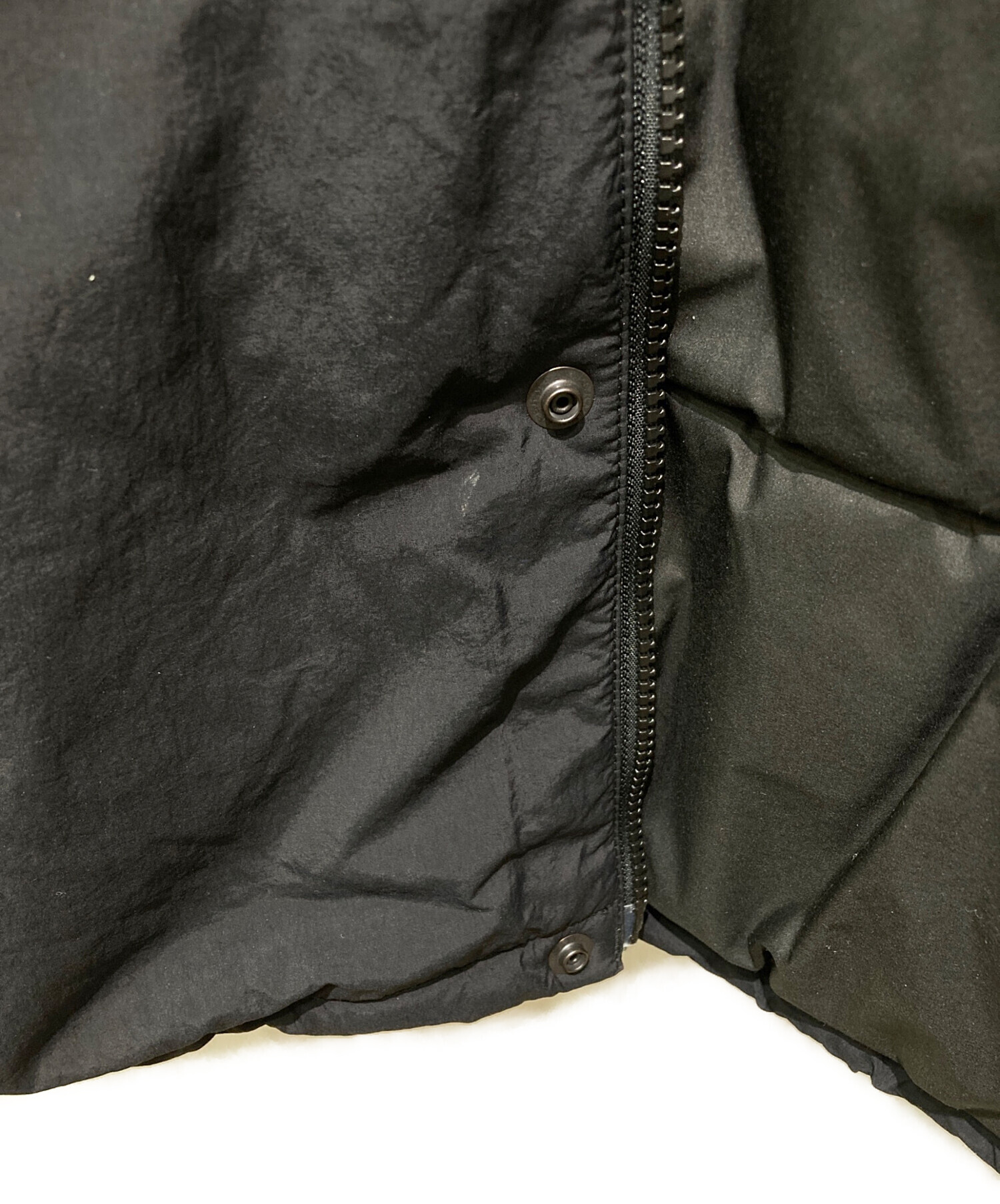 中古・古着通販】Snow peak (スノーピーク) URBAN RESEARCH DOORS