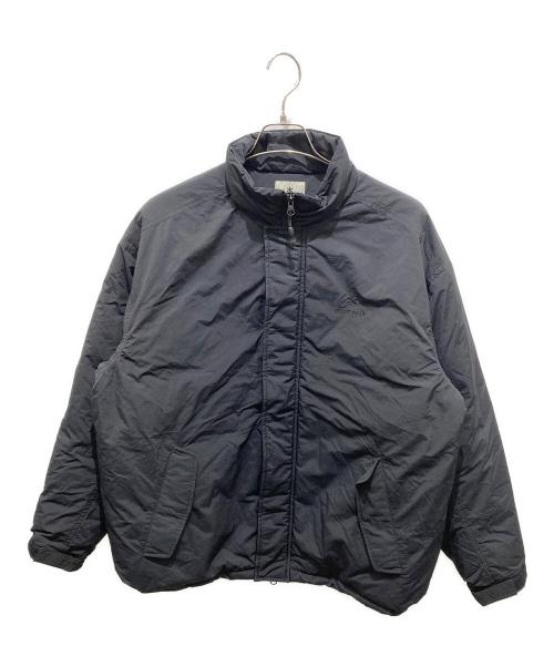 中古・古着通販】Snow peak (スノーピーク) URBAN RESEARCH DOORS 