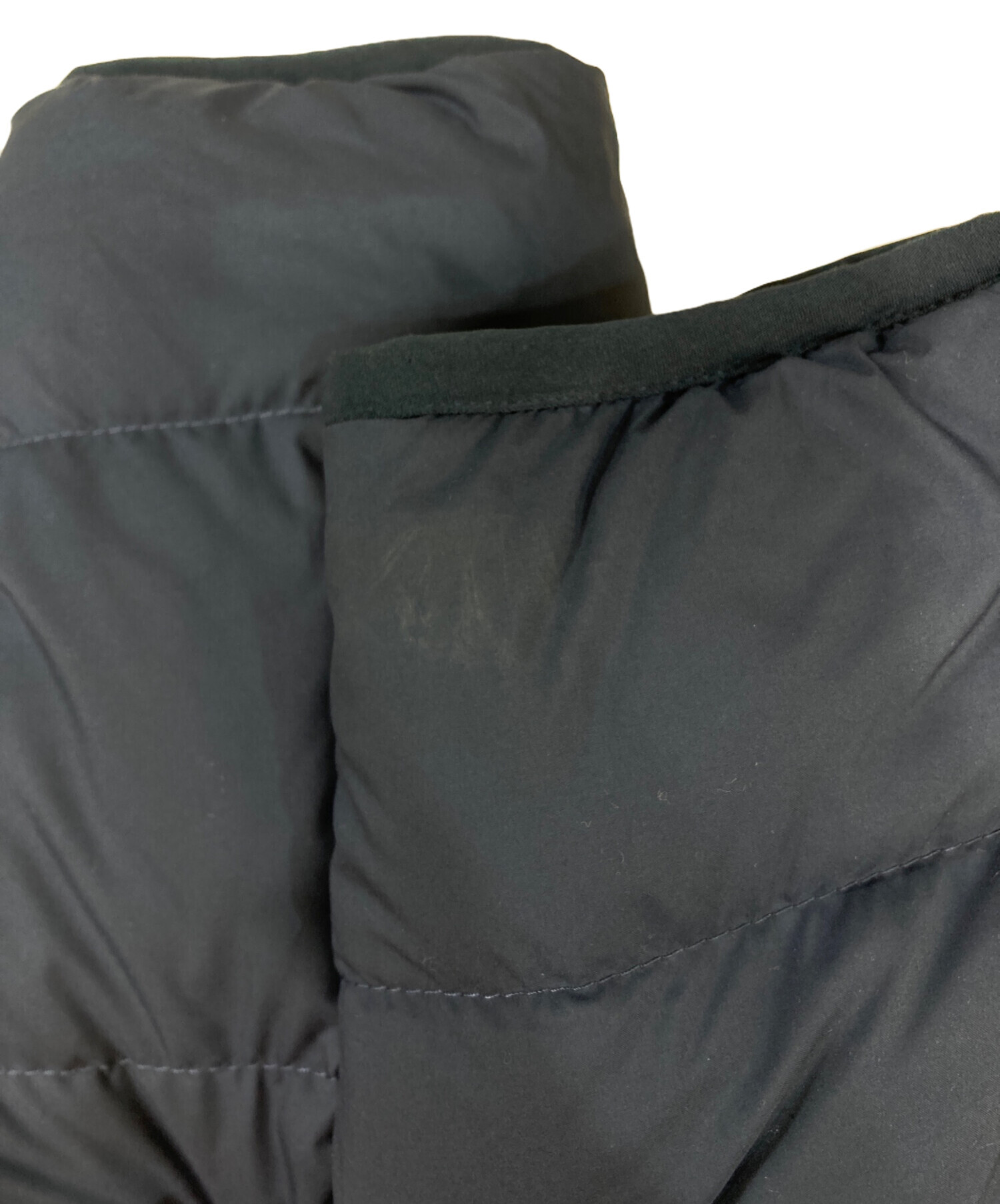中古・古着通販】Patagonia (パタゴニア) リバーシブルサイレント 