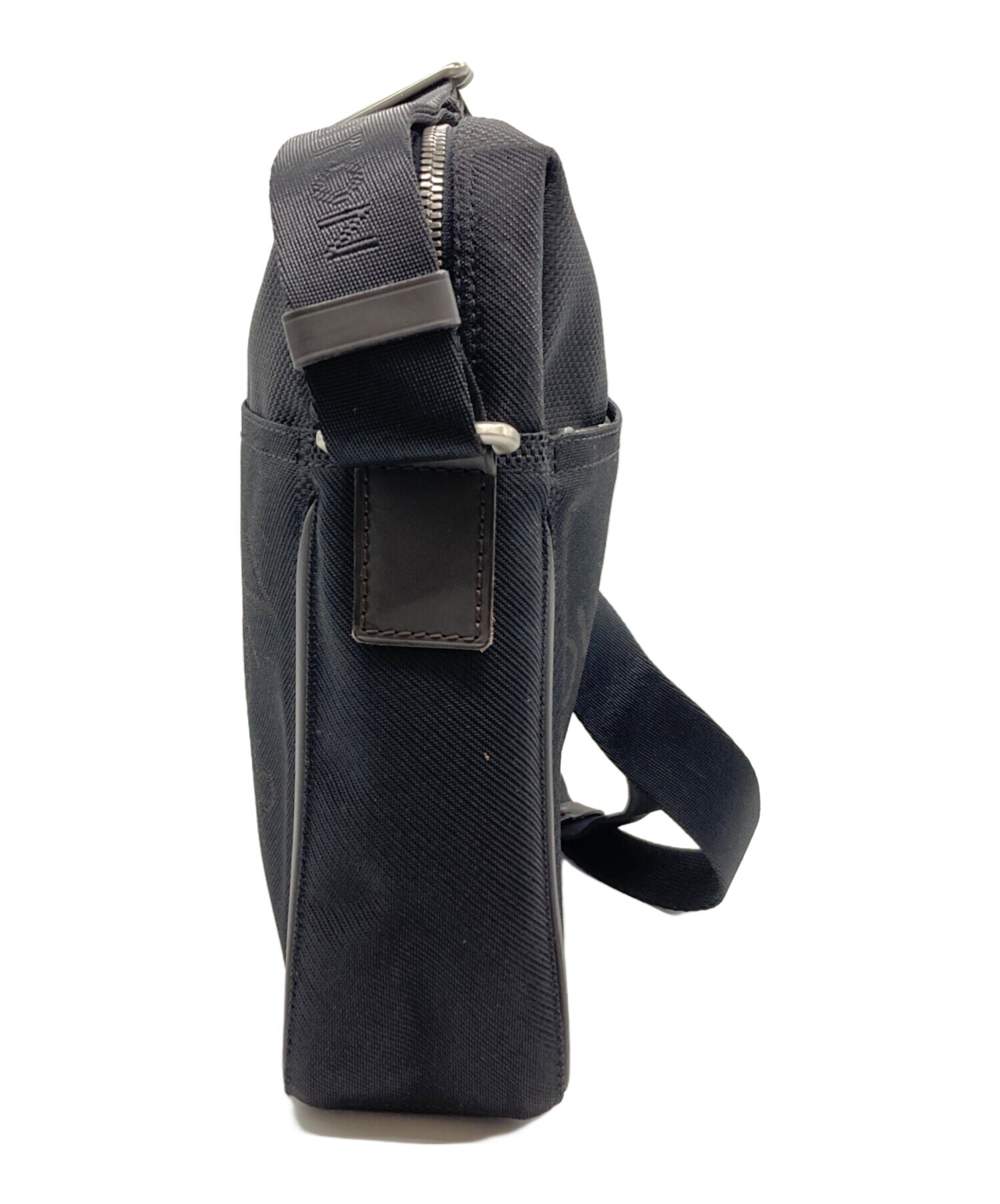 中古・古着通販】LOUIS VUITTON (ルイ ヴィトン) ショルダーバッグ