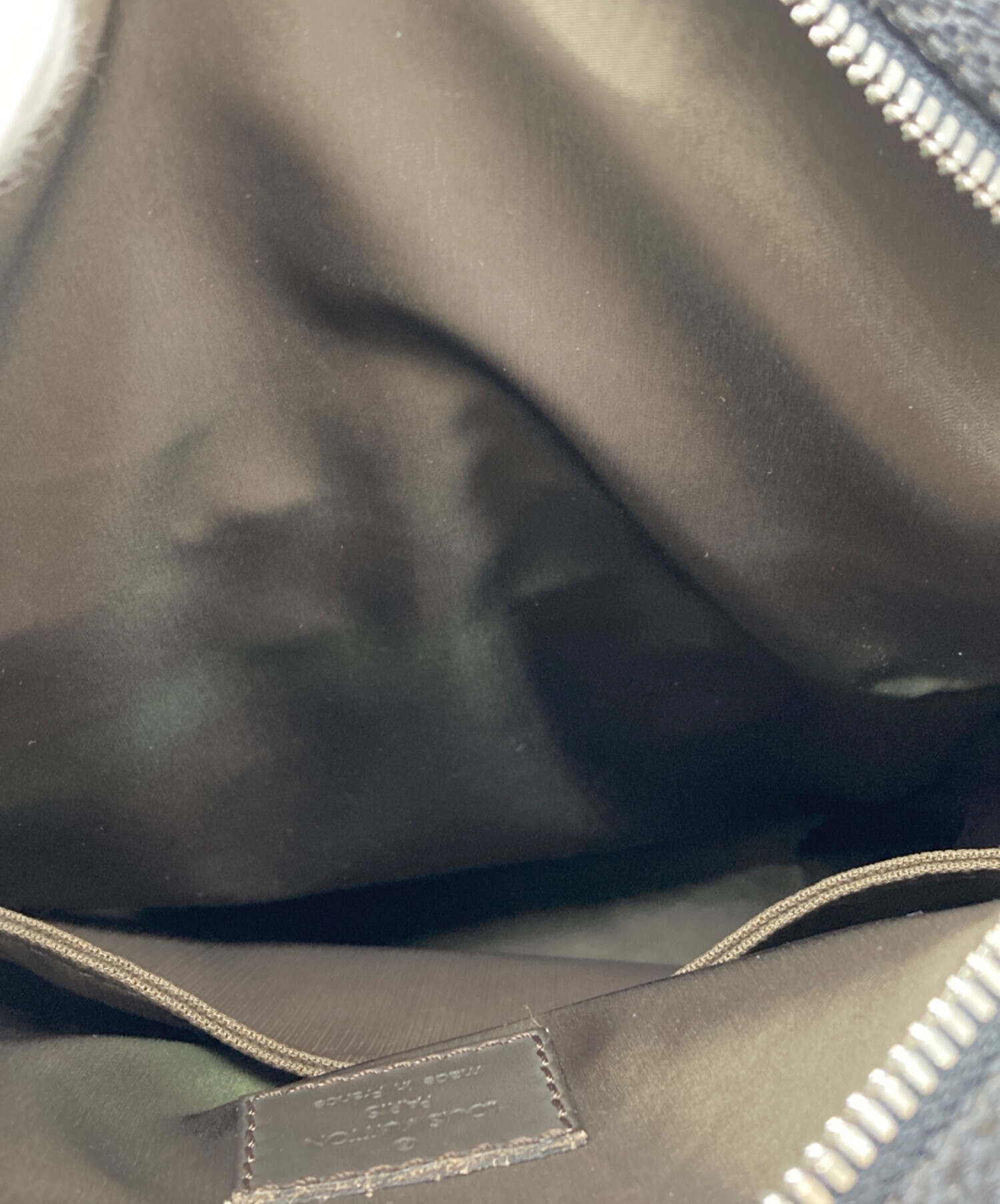 中古・古着通販】LOUIS VUITTON (ルイ ヴィトン) ショルダーバッグ 
