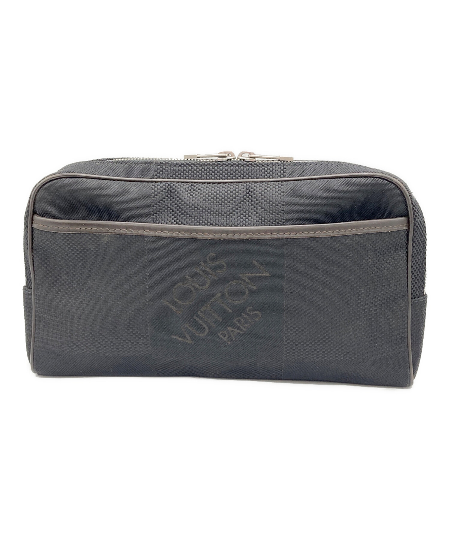 中古・古着通販】LOUIS VUITTON (ルイ ヴィトン) ショルダーバッグ