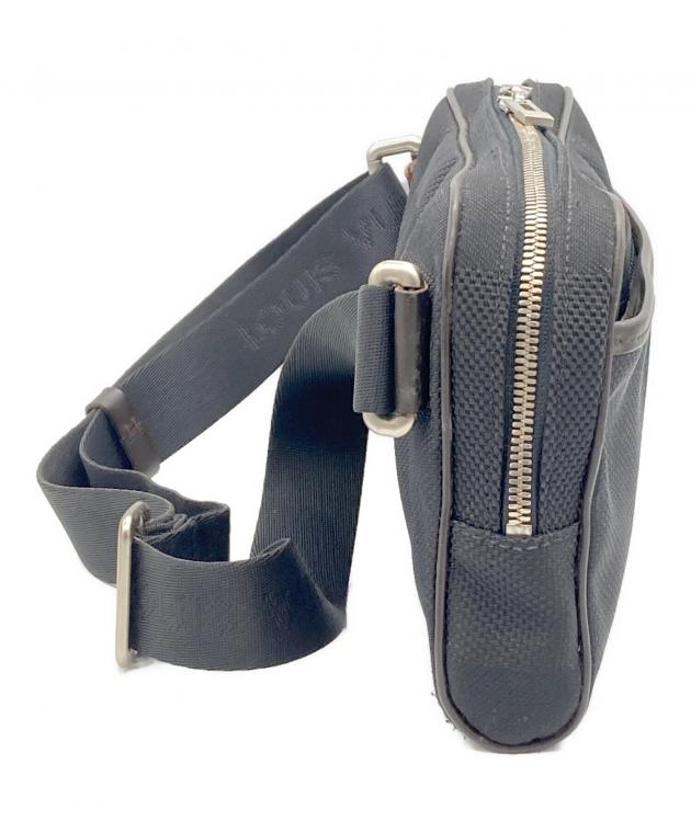 中古・古着通販】LOUIS VUITTON (ルイ ヴィトン) ショルダーバッグ