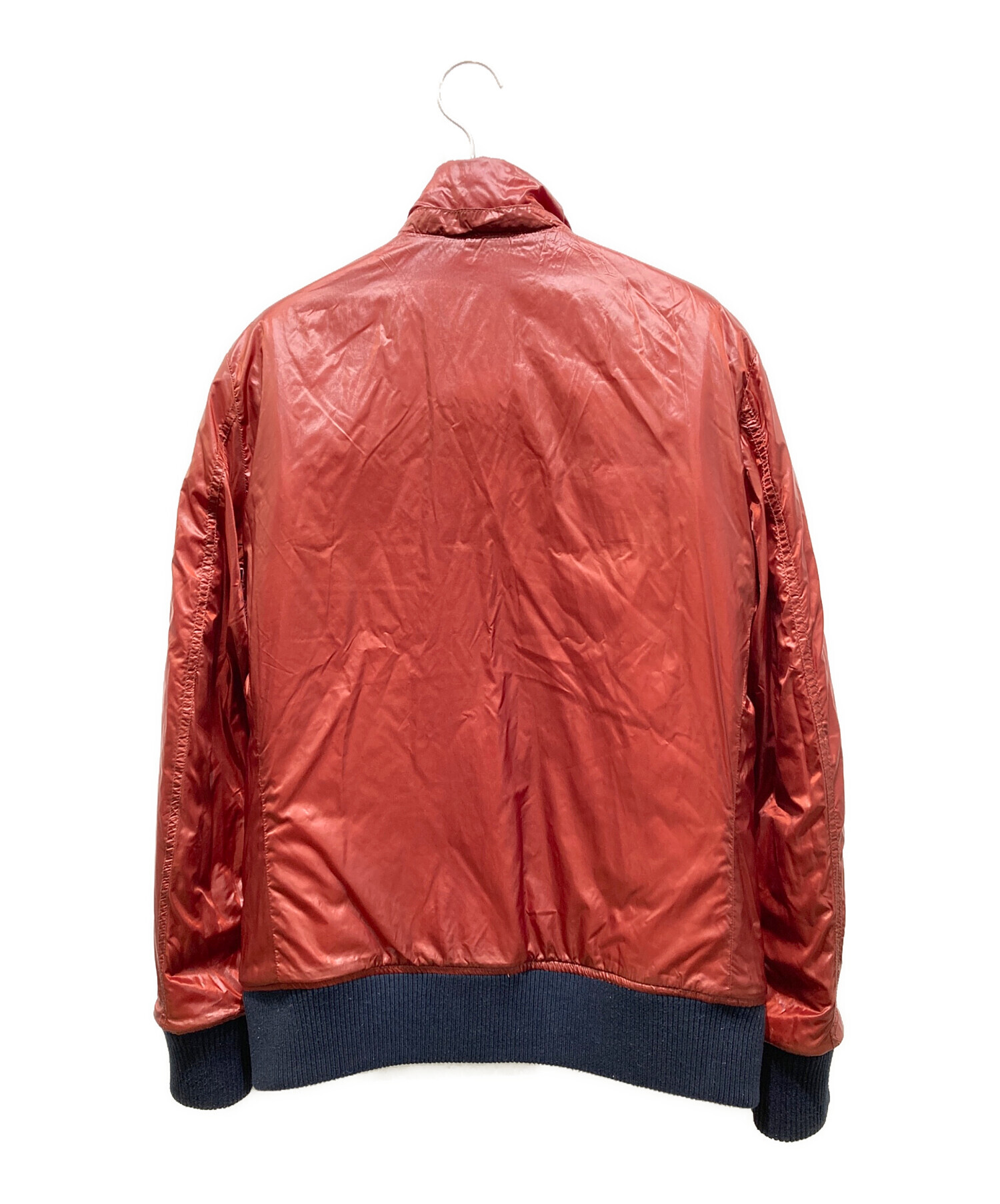 [Big Sale]BurberryBlueLabel ジャケット 中古・古着通販】BURBERRY BLACK LABEL (バーバリーブラックレーベル