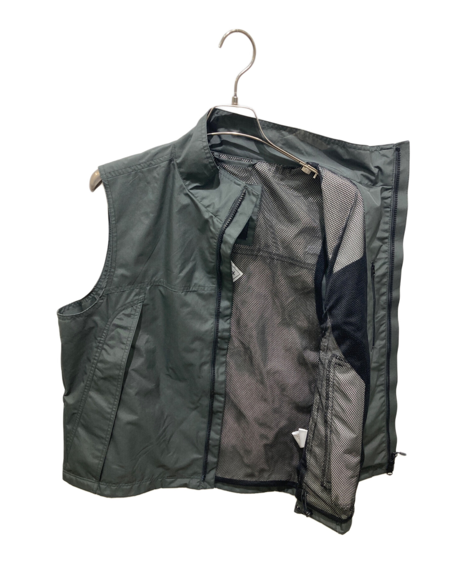 中古・古着通販】FREAK'S STORE (フリークスストア) PHENIX