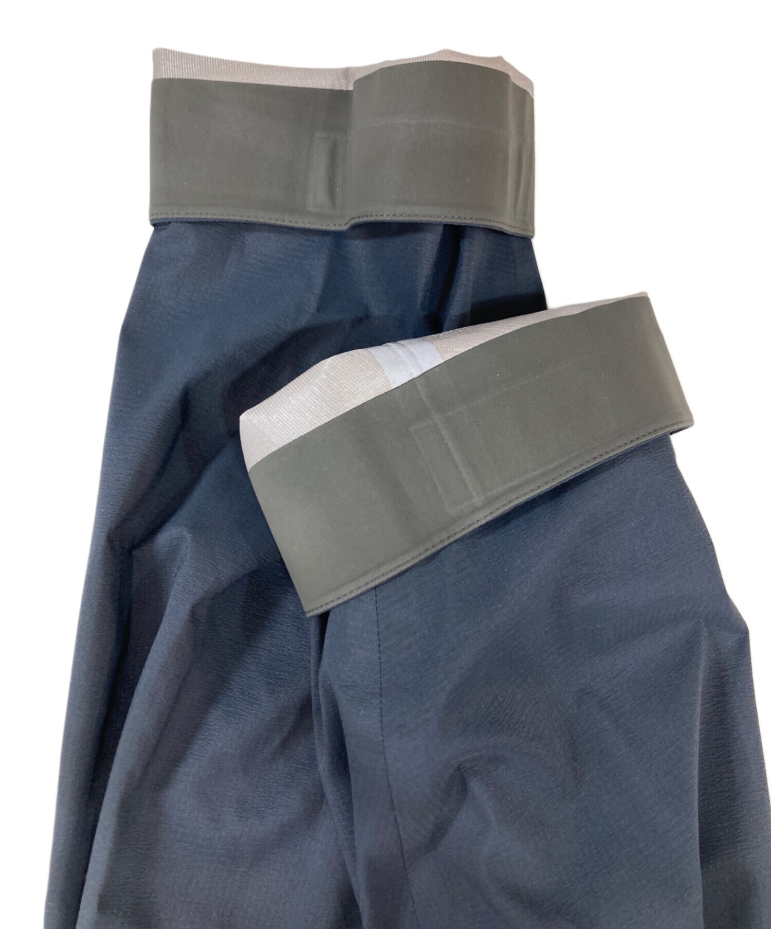 中古・古着通販】Patagonia (パタゴニア) M10 ストーム・ジャケット